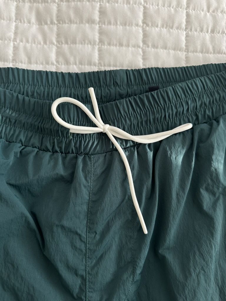 Kith × TaylorMade Kith TaylorMade Par Track Pant Fairway Size Medium Size US 32 / EU 48 - 4 Thumbnail