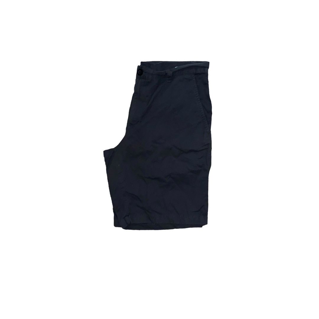 Columbia Columbia Cargo Shorts Size US 34 / EU 50 - 1 Thumbnail