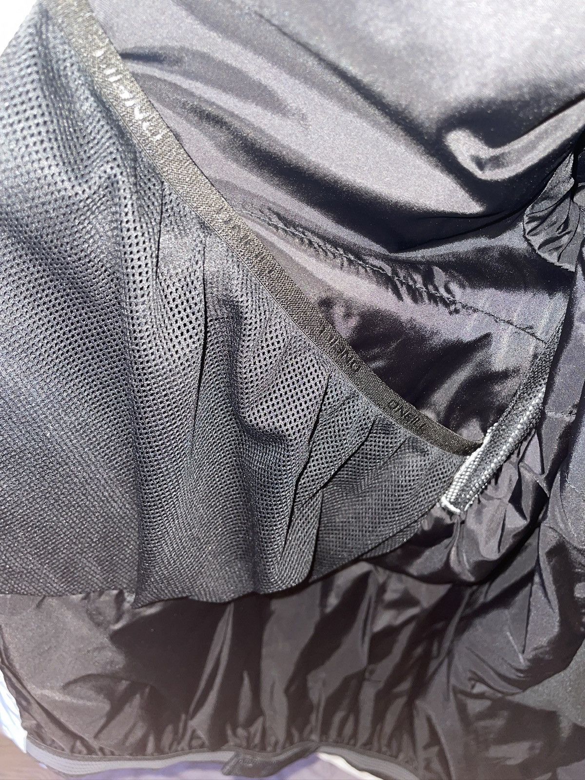 O'Neill O’Neill snow jacket Size US S / EU 44-46 / 1 - 11 Thumbnail
