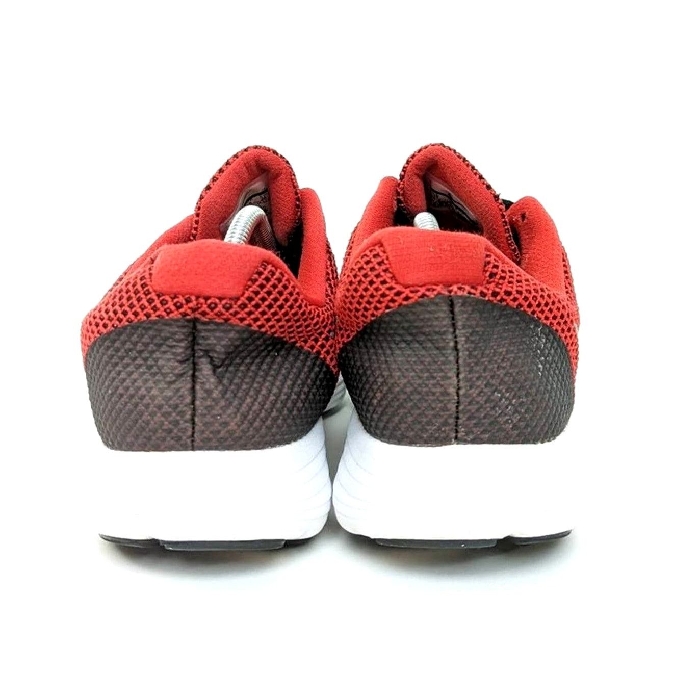 Nike Nike Revolution 3 Running Shoes - 12 Size US 12 / EU 45 - 6 Thumbnail