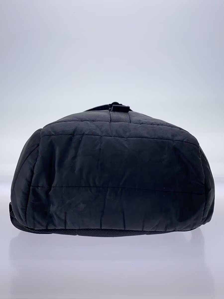 Vivienne Westwood Orb Backpack Size ONE SIZE - 4 Thumbnail