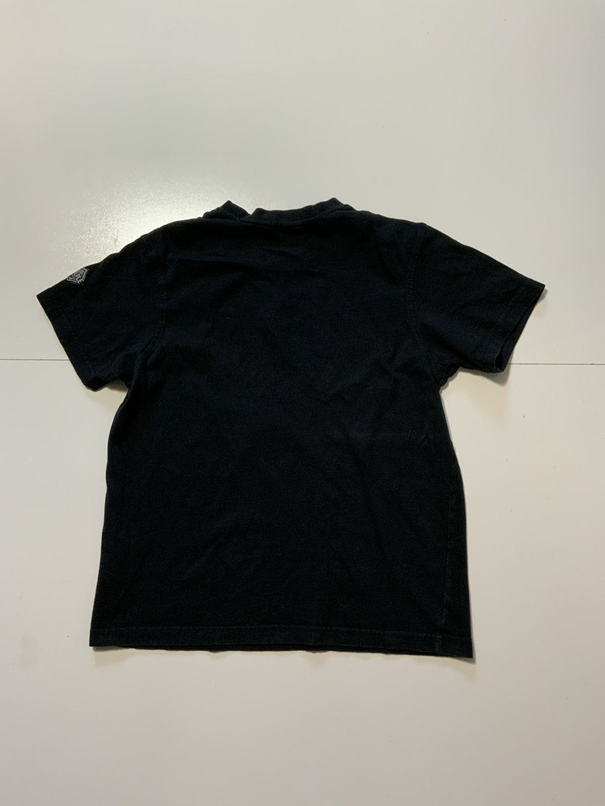 Staple Staple Pigeon The Staple Standard Camouflage Graphic T-Shirt Size US S / EU 44-46 / 1 - 2 Thumbnail