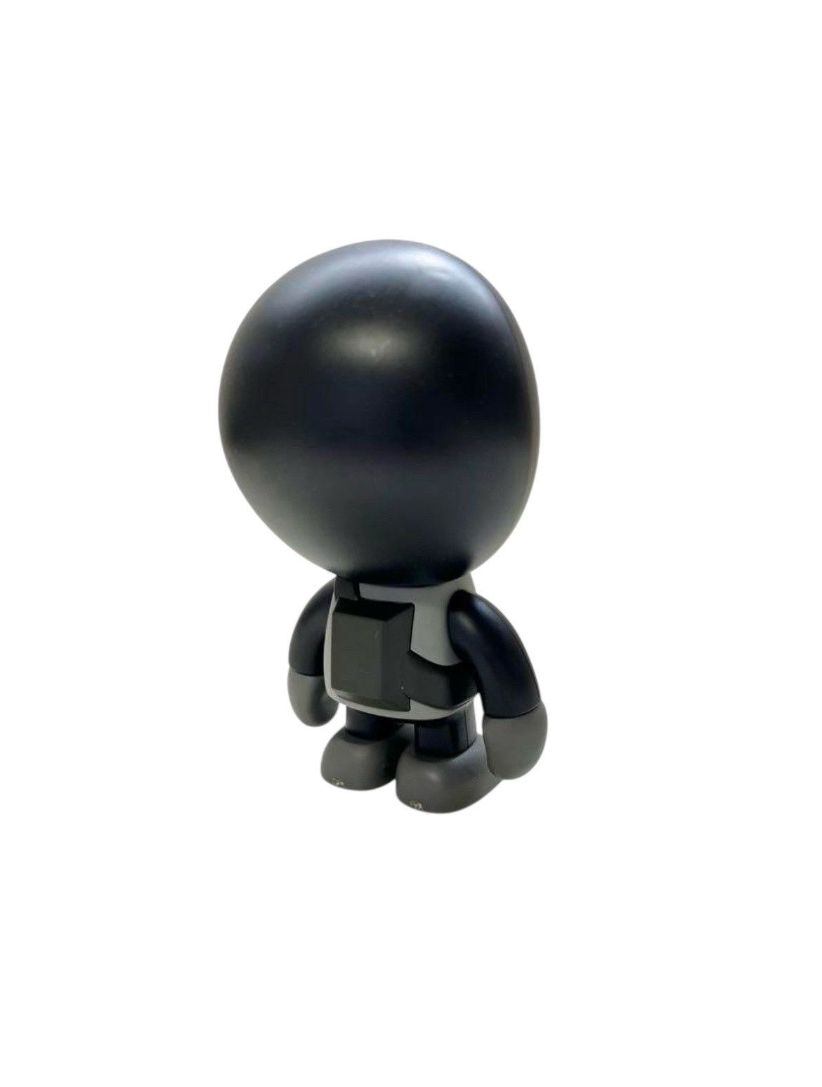 Bape ☆ BAPE MILO SOLDIER APE plastic model completed figure ☆ Size ONE SIZE - 4 Thumbnail