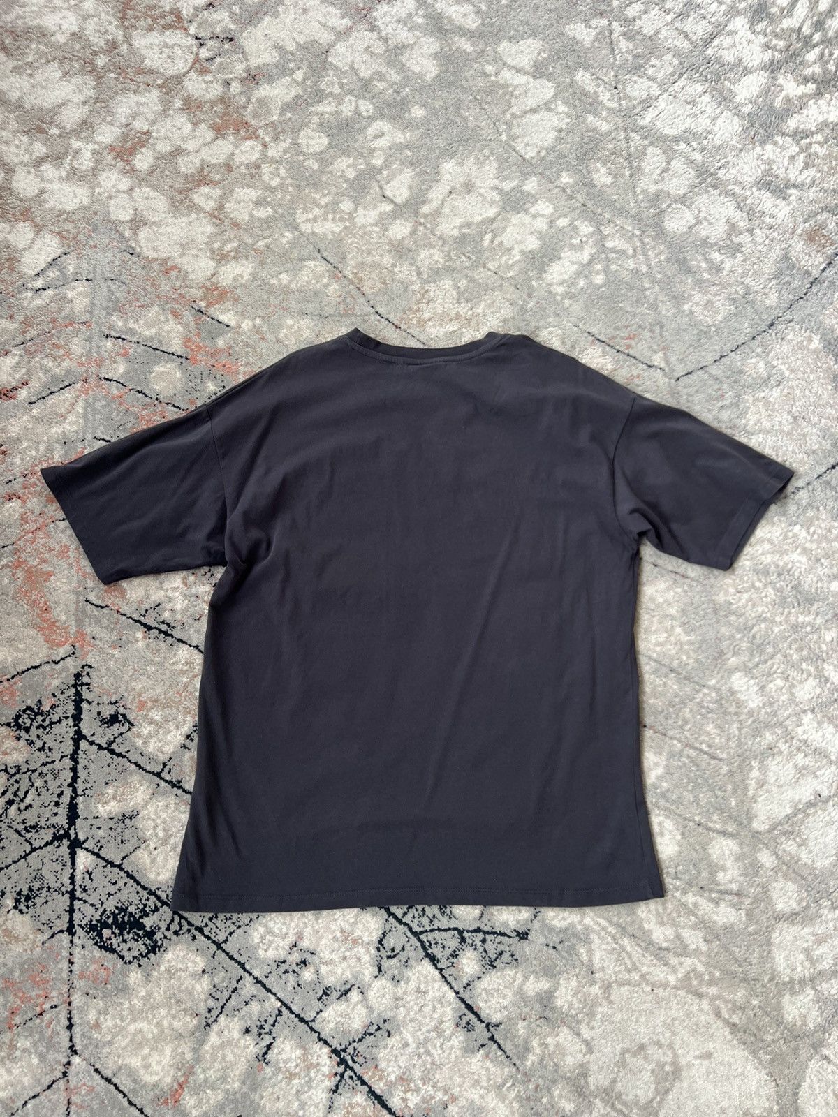 Rap Tees The Notorious B.I.G. Tee Size US S / EU 44-46 / 1 - 5 Thumbnail