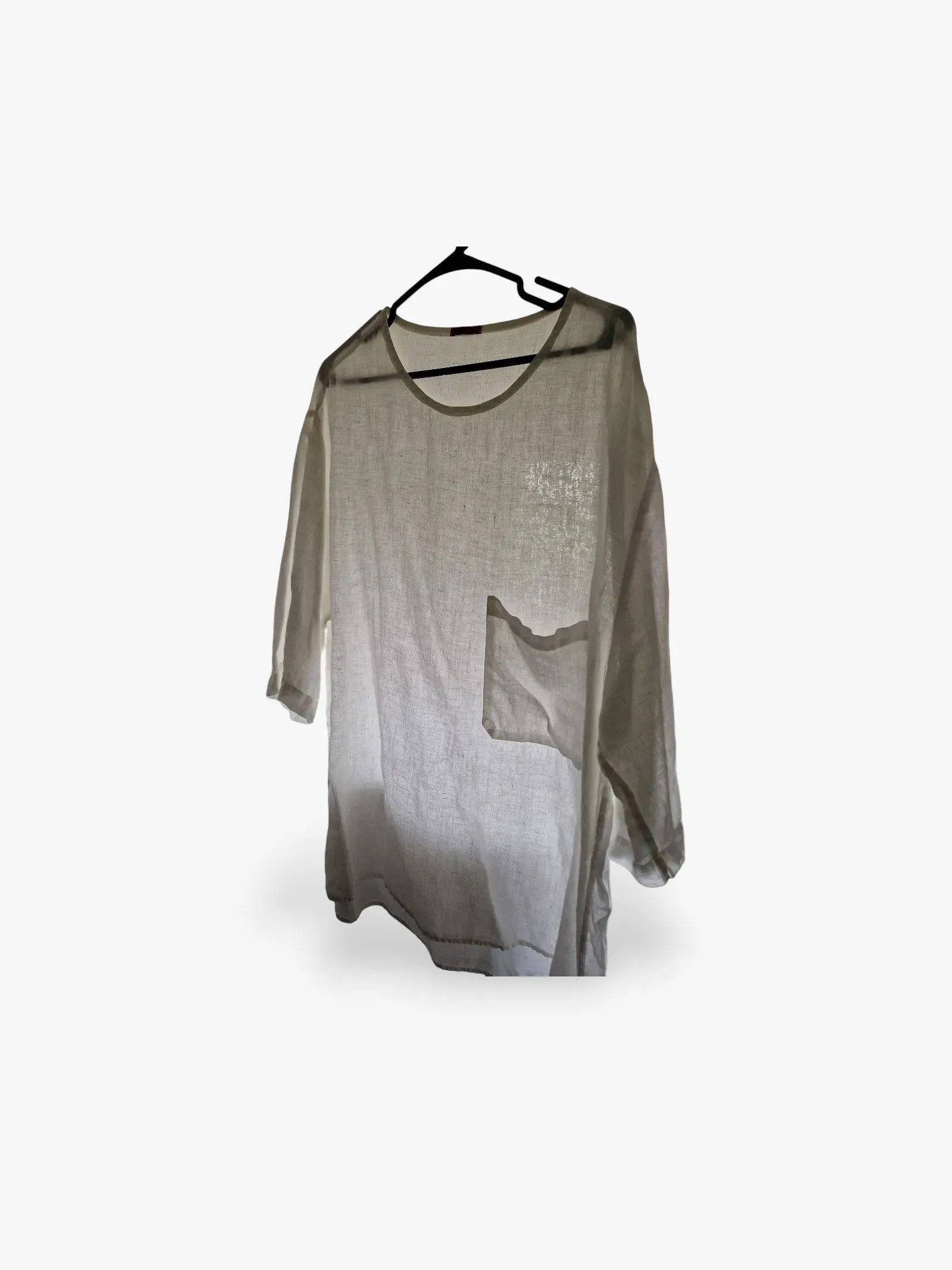 Barena Barena Button Up Shirt Size US L / EU 52-54 / 3 - 1 Thumbnail