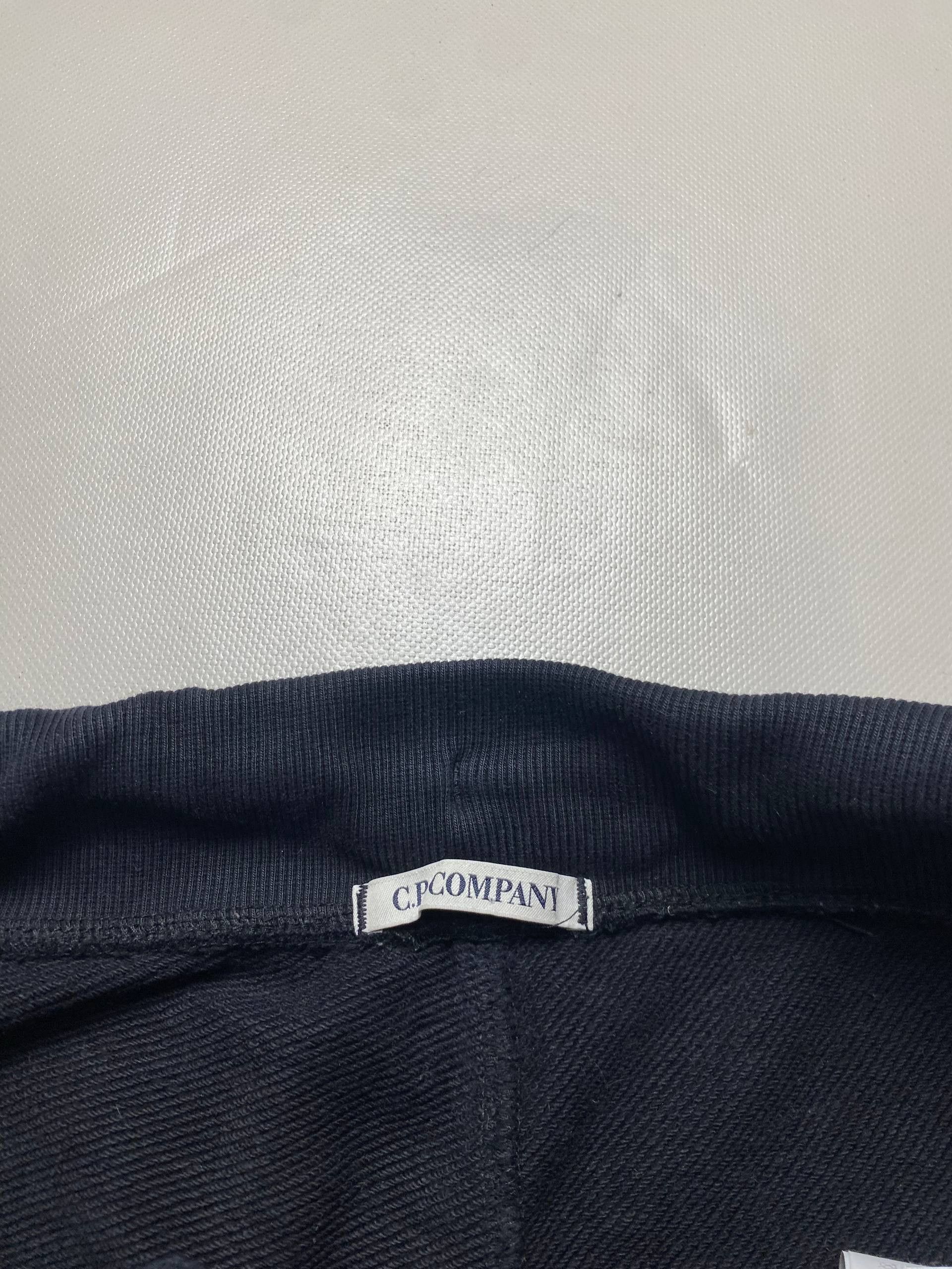 C.P. Company C.P. Company Sweatpants Size US 31 - 3 Thumbnail