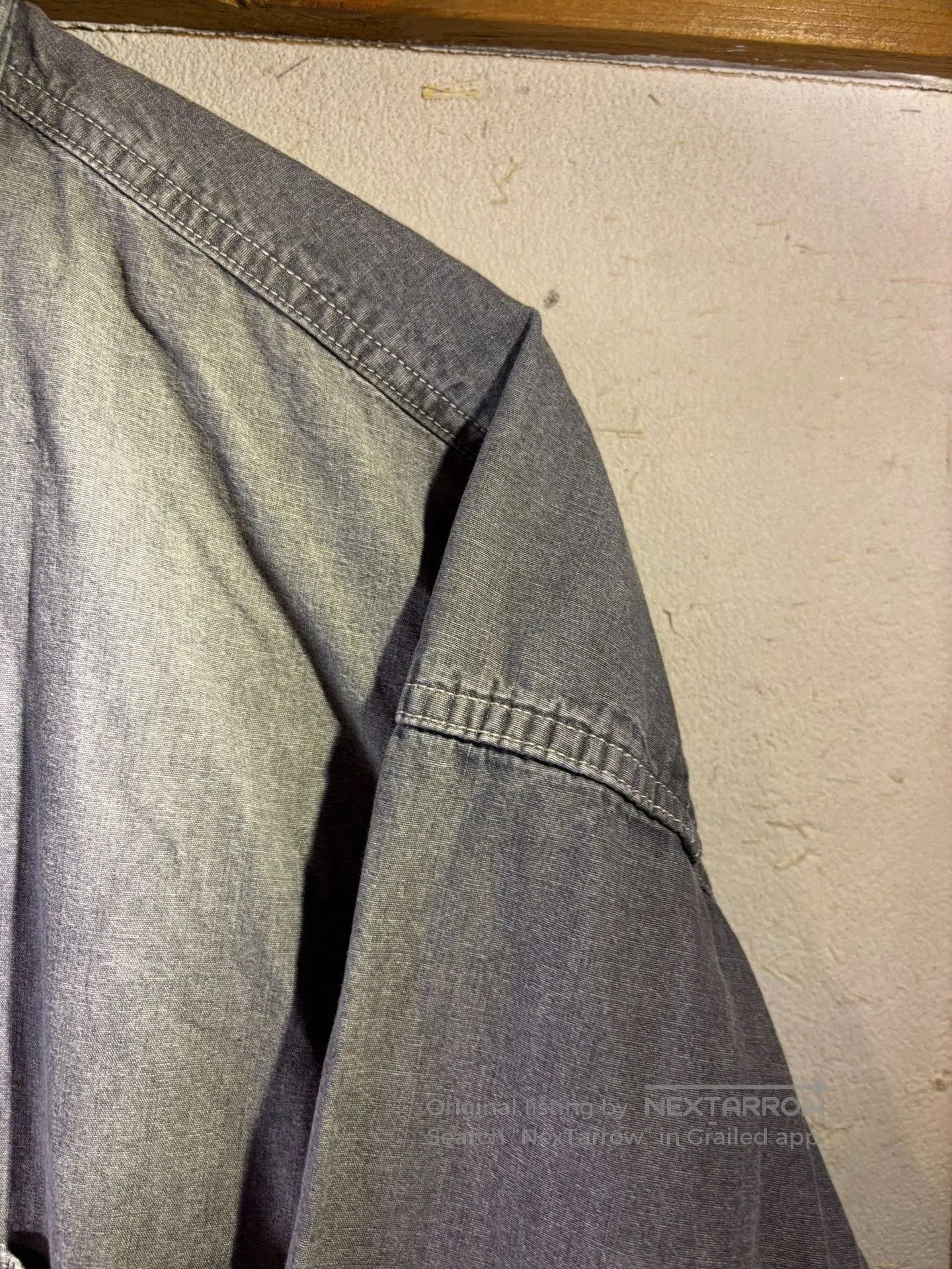 Journal Standard Journal Standard Trisect. Size US L / EU 52-54 / 3 - 4 Thumbnail