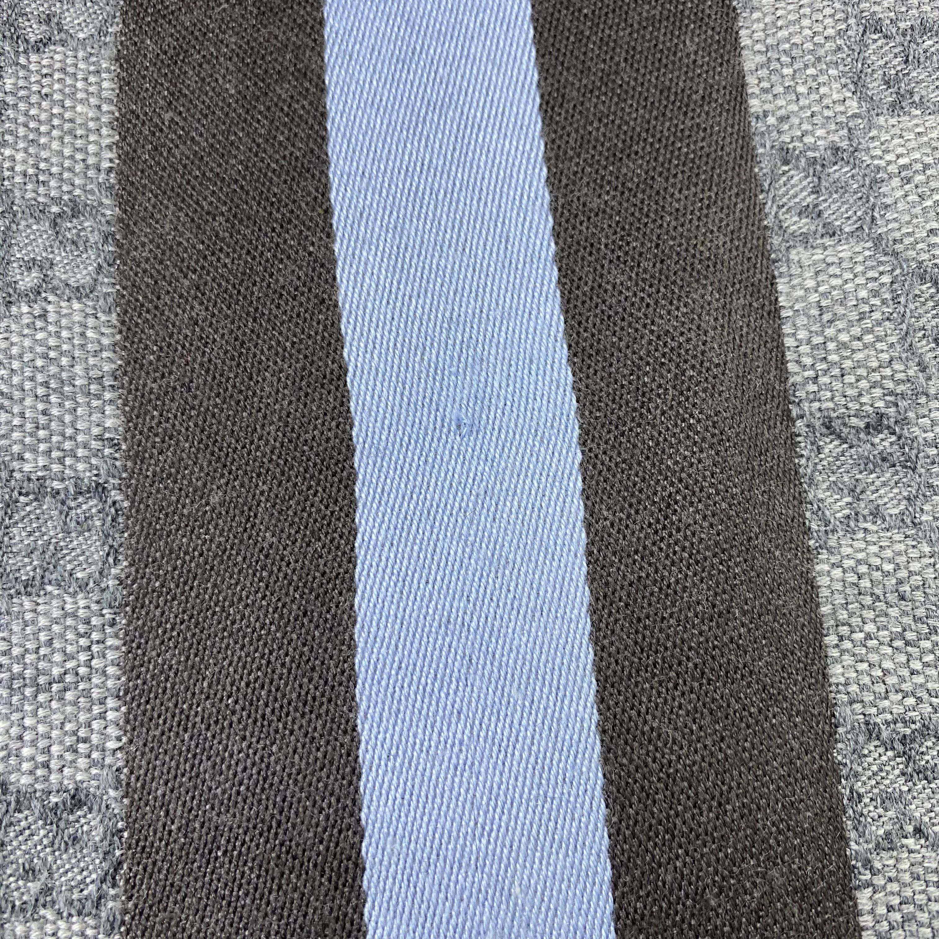Gucci GUCCI GG MONOGRAM Scarf / Muffler / Neckwear - T1498 Size ONE SIZE - 12 Thumbnail