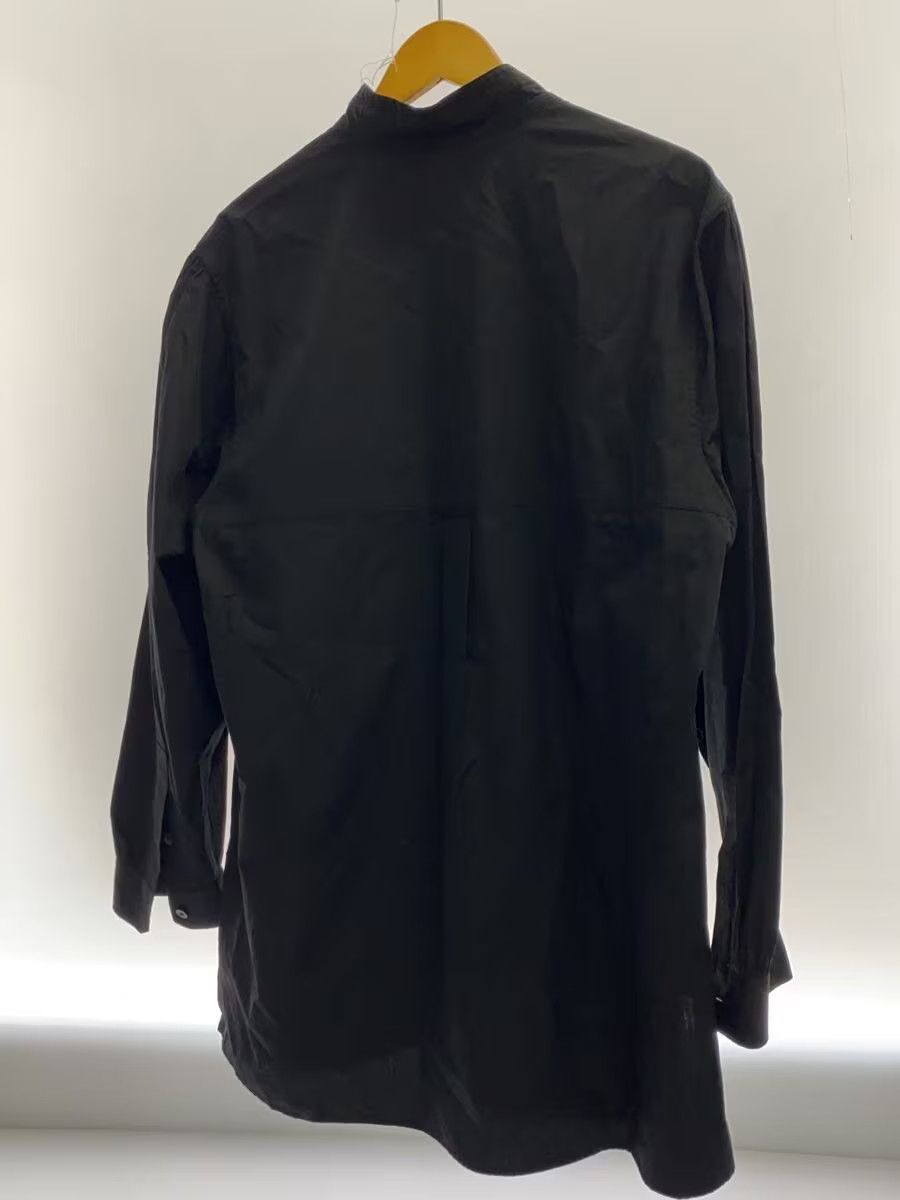 Yohji Yamamoto yohji yamamoto Y's for men Chest-switched PK Stand B Size US XL / EU 56 / 4 - 2 Thumbnail