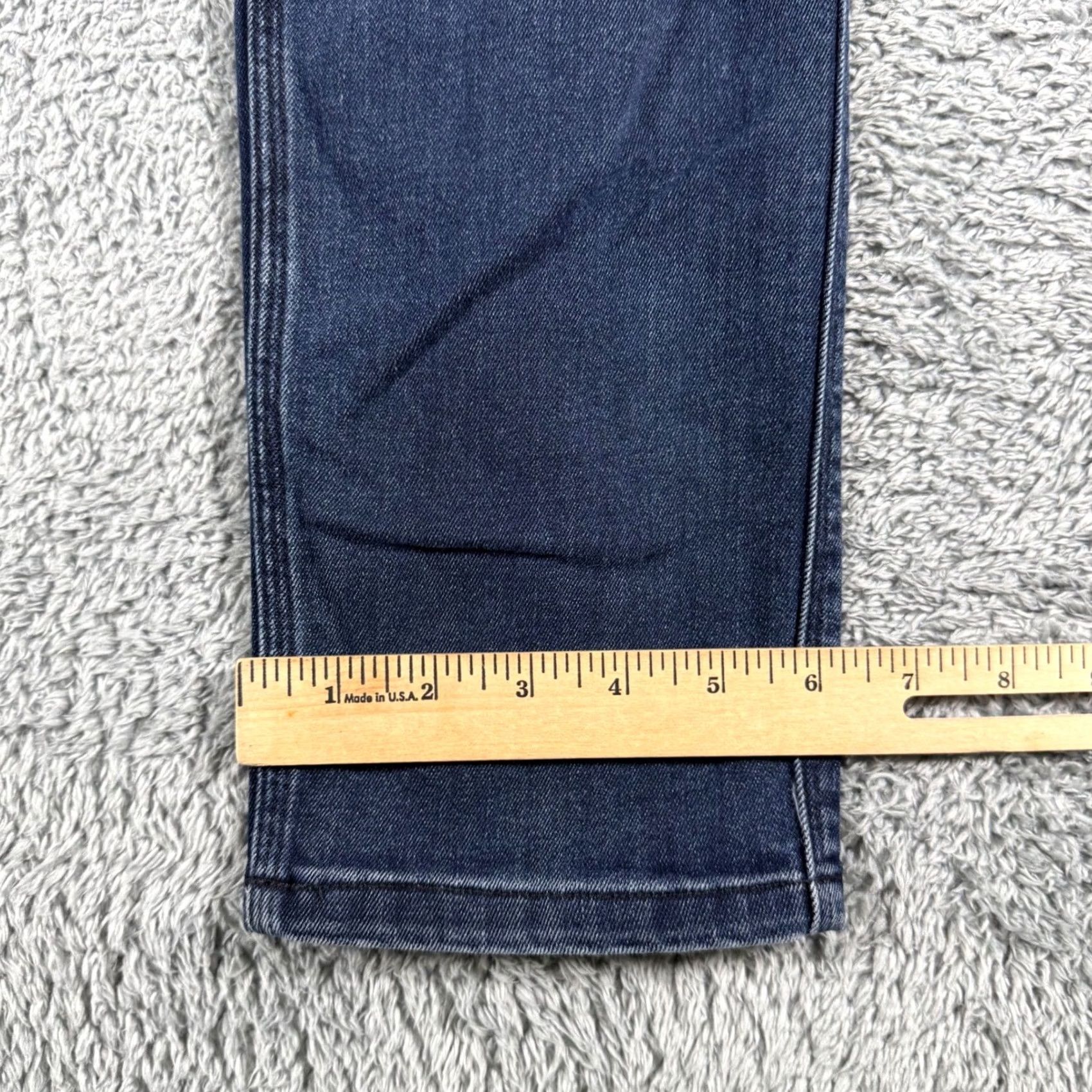 DUER python Size US 30 / EU 46 - 8 Thumbnail