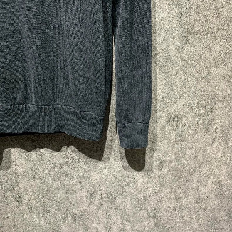 Givenchy Givenchy Collar Round Neck Hoodie 2506-Nextarrow Size US M / EU 48-50 / 2 - 8 Thumbnail