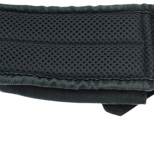 Undercover Undercover 09AW charm messenger bag Size ONE SIZE - 5 Thumbnail