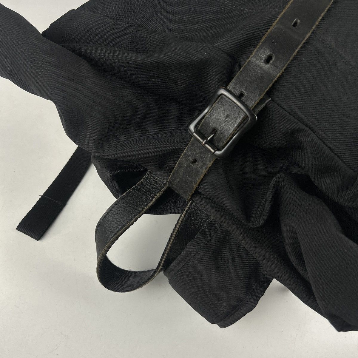 Nanamica Nanamica Cordura Cycling Pack Size ONE SIZE - 9 Thumbnail