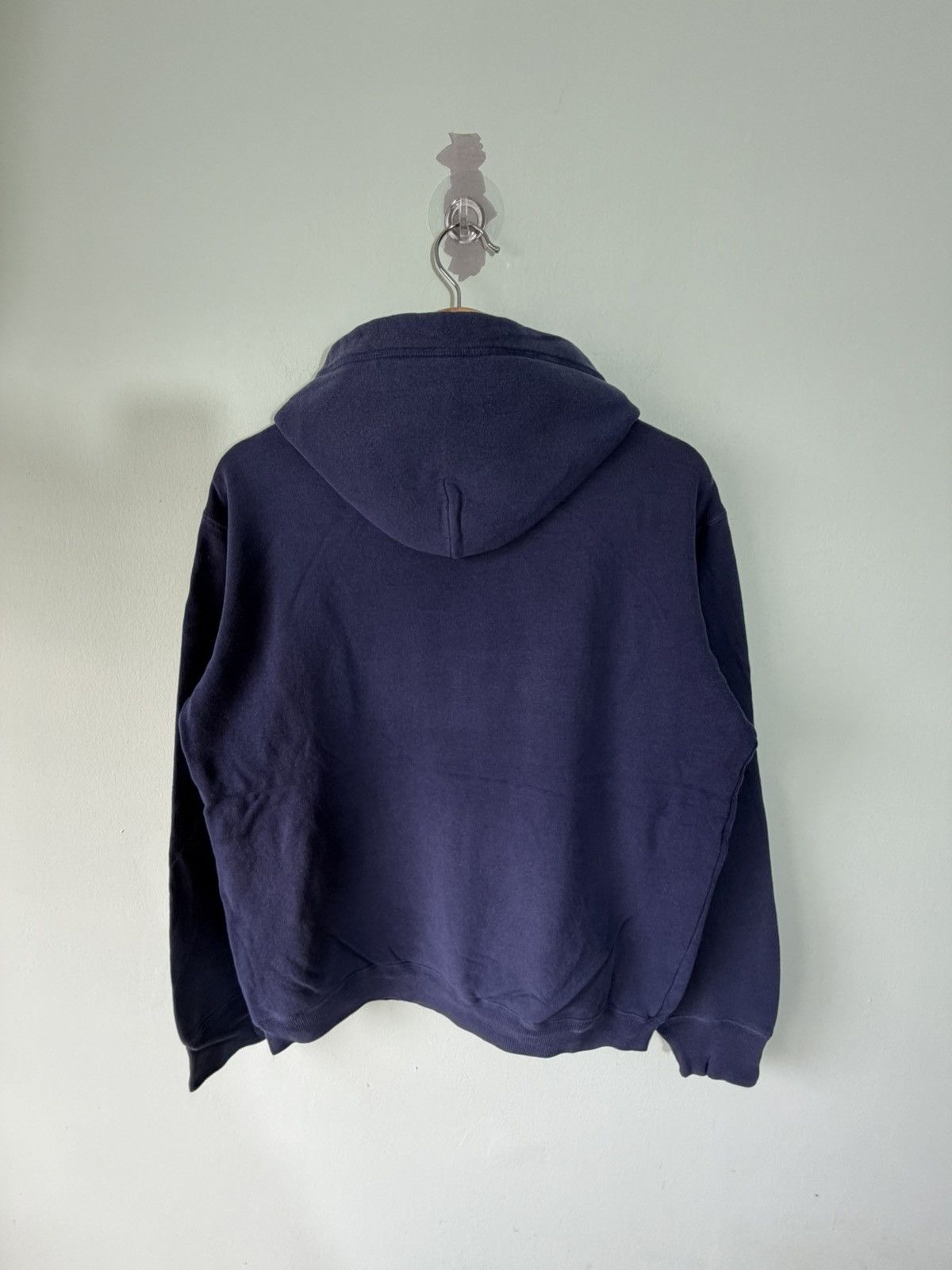 Blue Blue Japan Blue Blue Japanese Brand Size US M / EU 48-50 / 2 - 7 Thumbnail