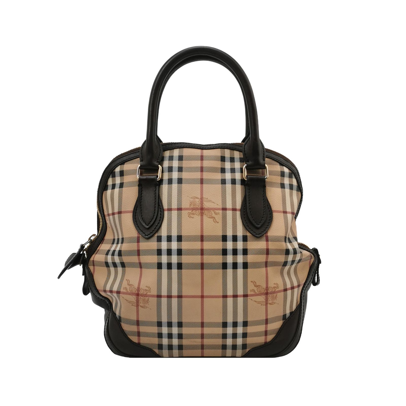 Burberry Burberry Women os Tote Bags Size ONE SIZE - 1 Thumbnail