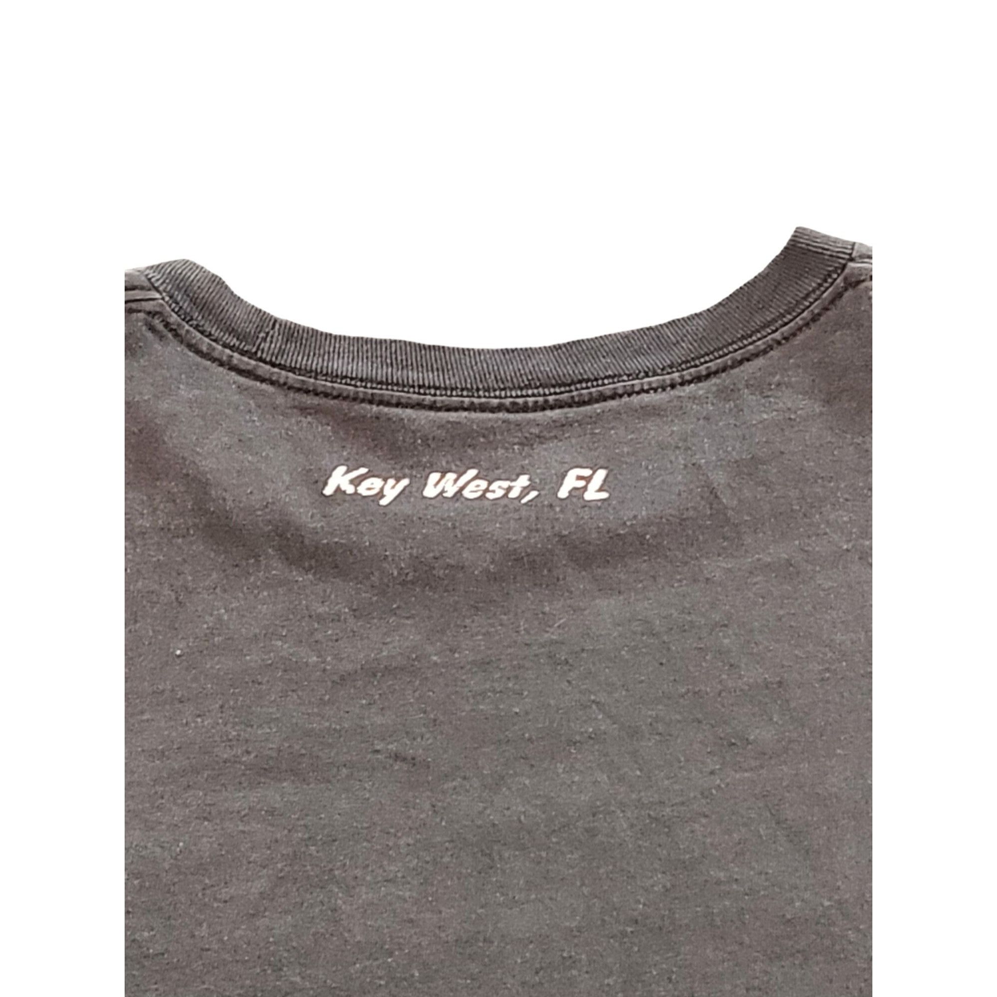 Ripple Junction Vintage Big Bang Theory Y2K Tshirt Men Sz XXL Big Graphic Ri Size US XXL / EU 58 / 5 - 8 Thumbnail