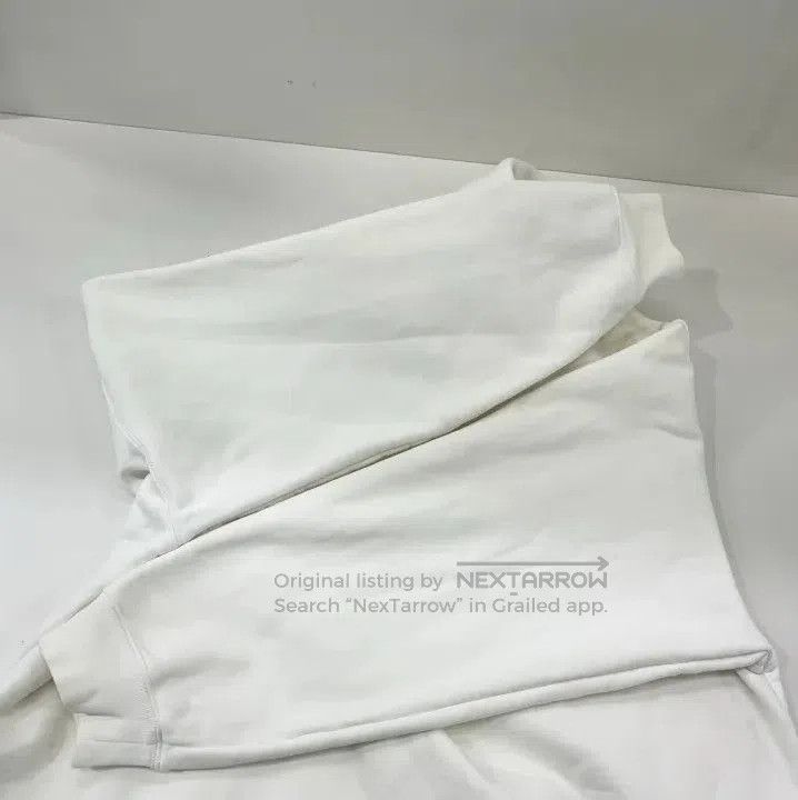 Balenciaga Balenciaga Oversized Logo Hoodie for Men. Size US M / EU 48-50 / 2 - 9 Thumbnail