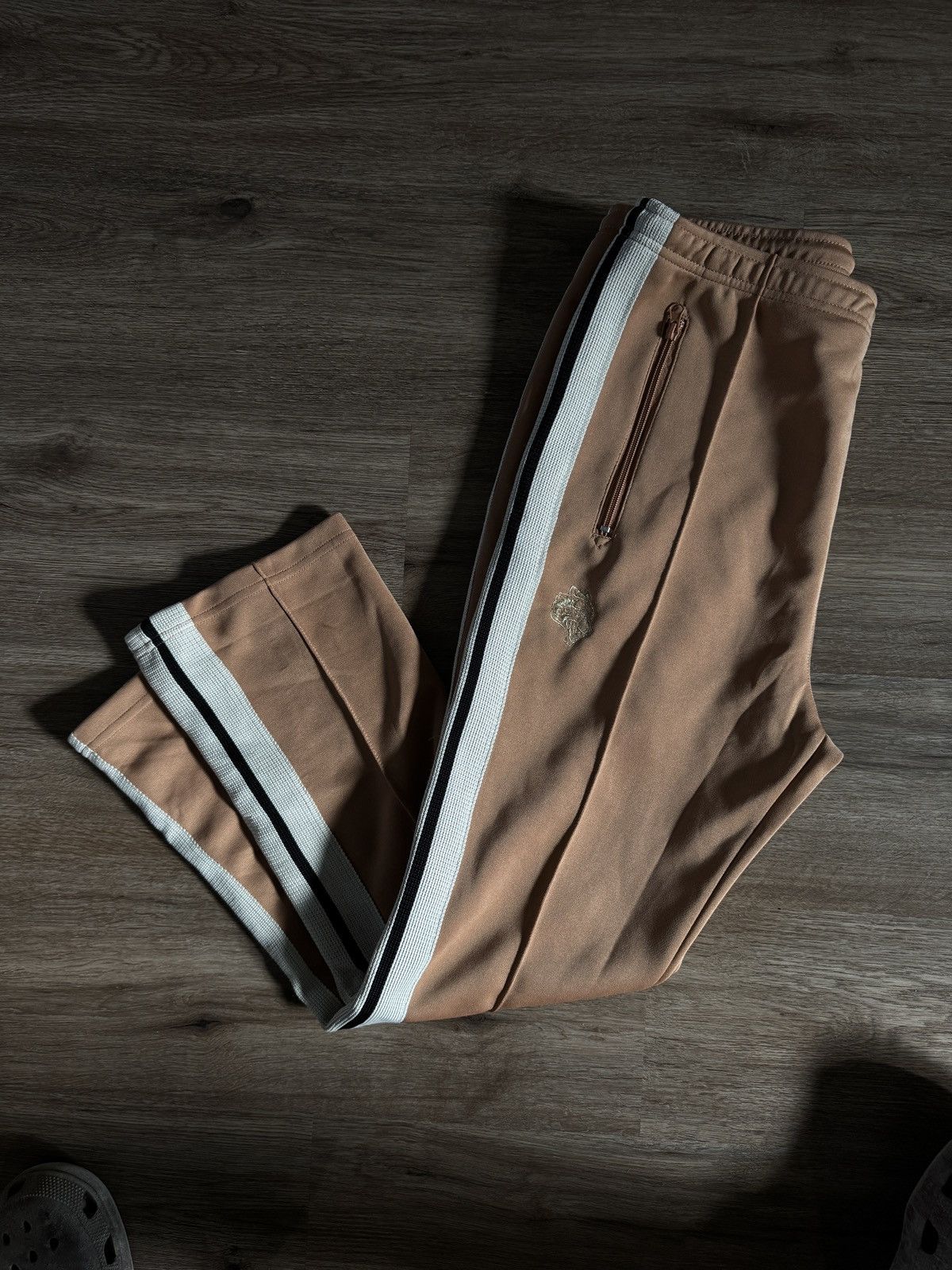 Darc Sport Darc sport sweat pants Size US 33 - 1 Thumbnail