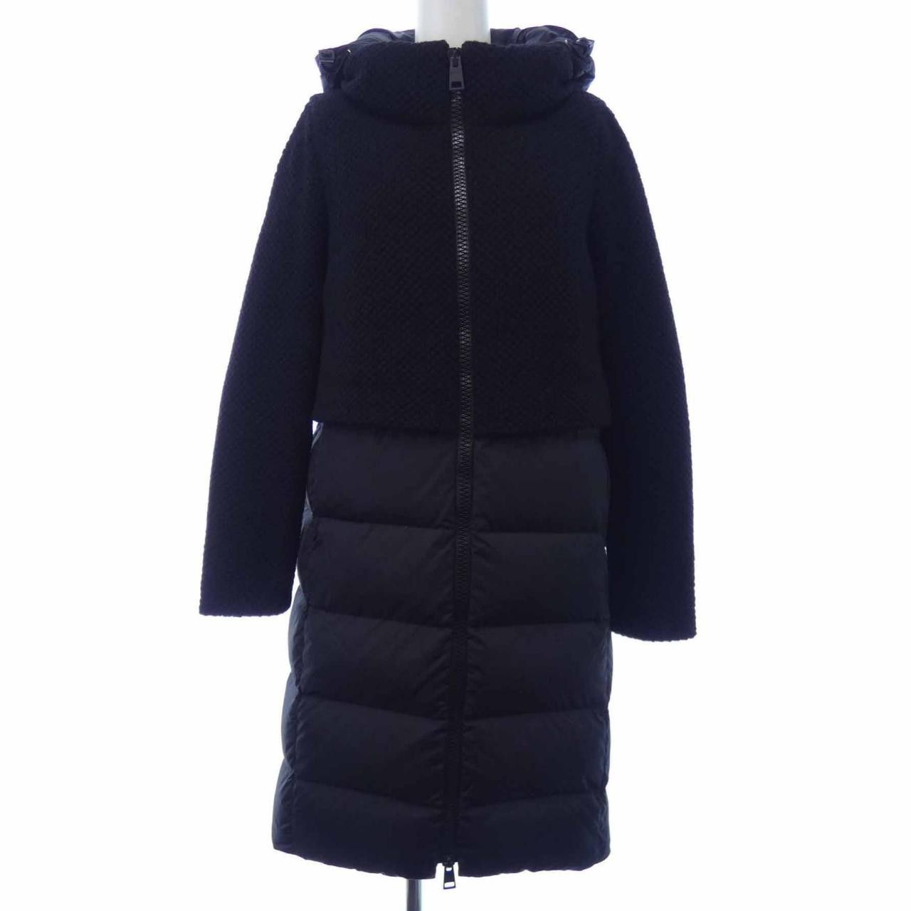 Other Other Herno PI0823D Down Coat Others Outerwear PI0823D DUTY FREE for USA Size ONE SIZE - 1 Thumbnail