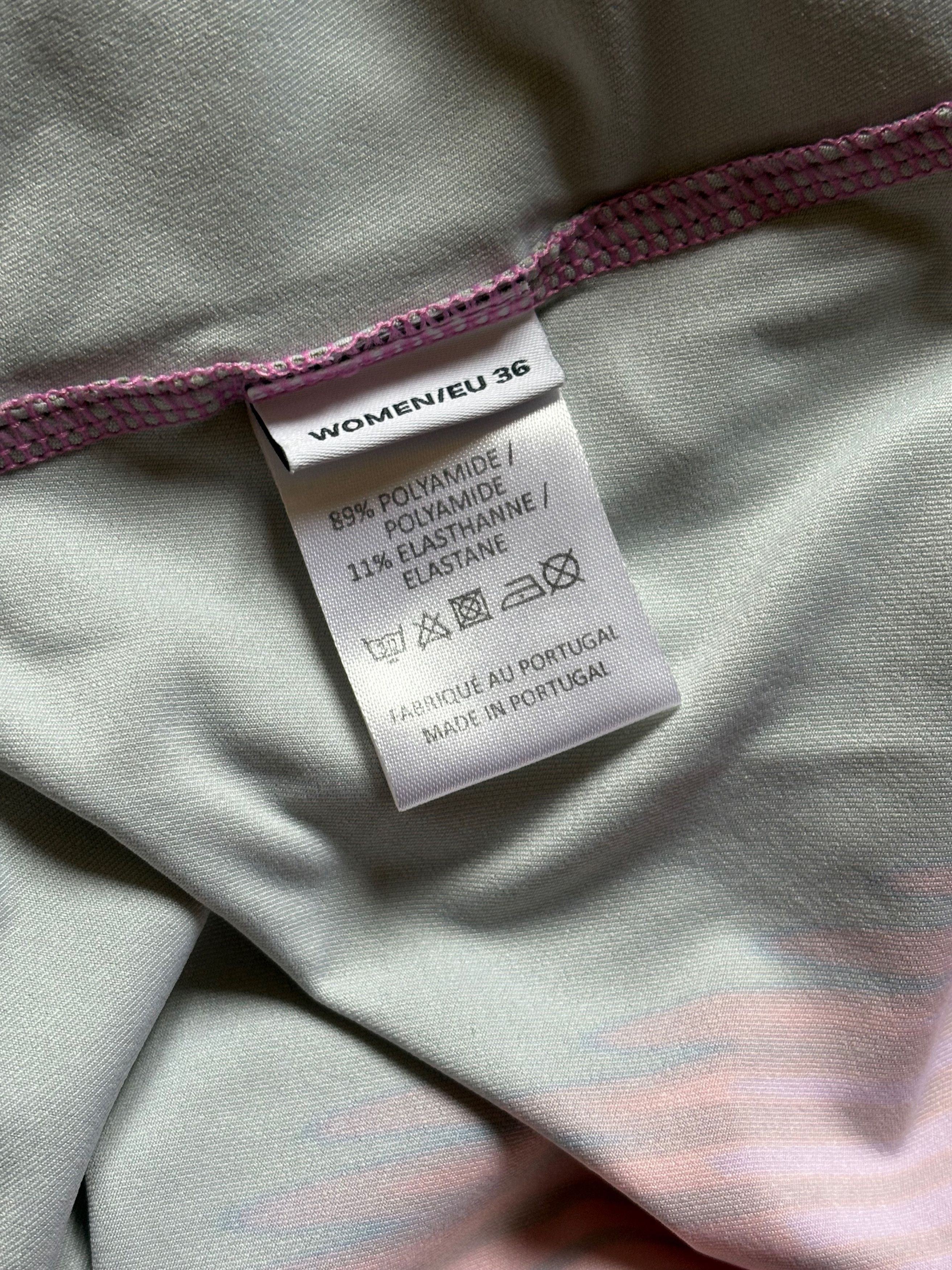 Jean Paul Gaultier × Y/Project Jean Paul Gaultier Y/Project Body Morph Shirt Size XS / US 0-2 / IT 36-38 - 4 Thumbnail