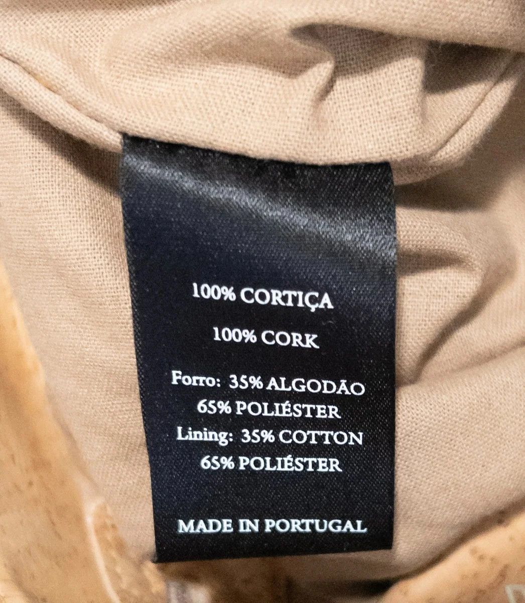 Other Artelusa — Bag | VGC · Sz one size Size ONE SIZE - 11 Thumbnail