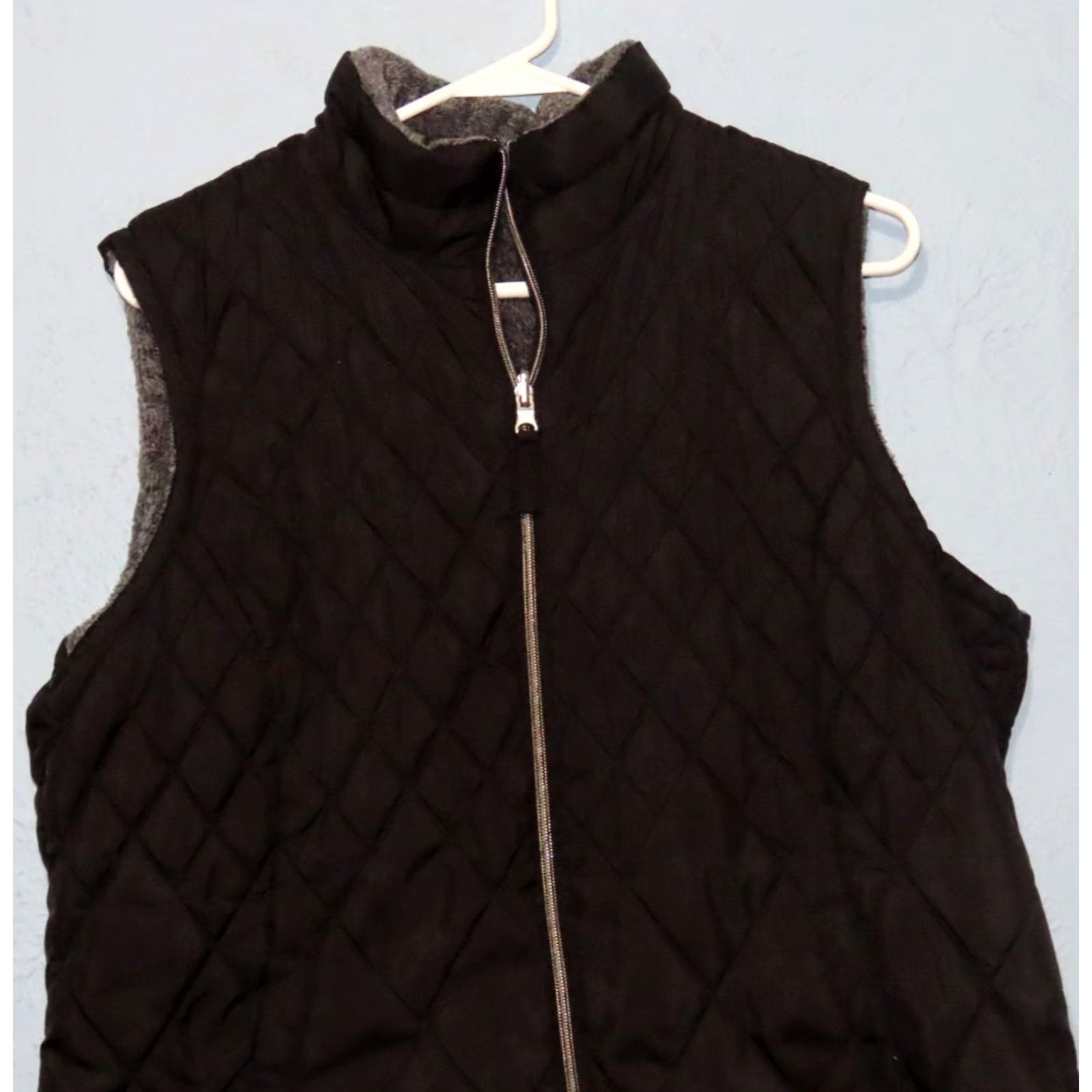 Free Country VINTAGE No — Size US XL / EU 56 / 4 - 3 Thumbnail