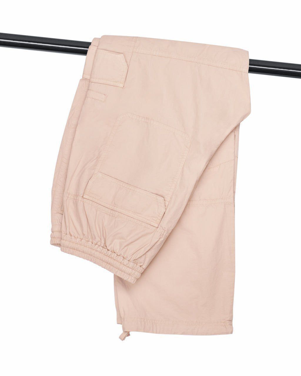 Represent Clo. REPRESENT / Lightweight summer cargo pants Size US 38 / EU 54 - 5 Thumbnail