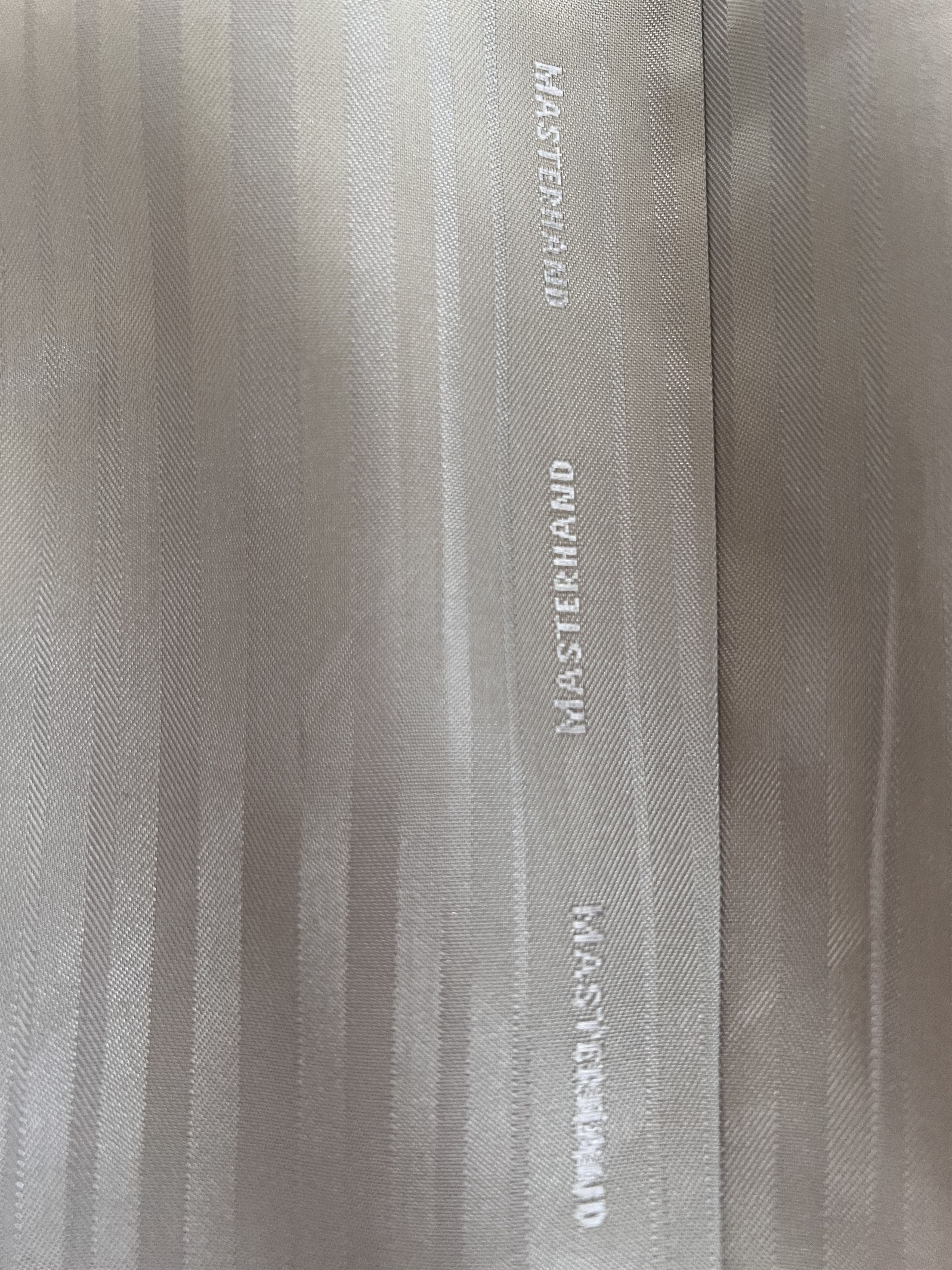 Other Masterhand wool blazer Size 36R - 6 Thumbnail
