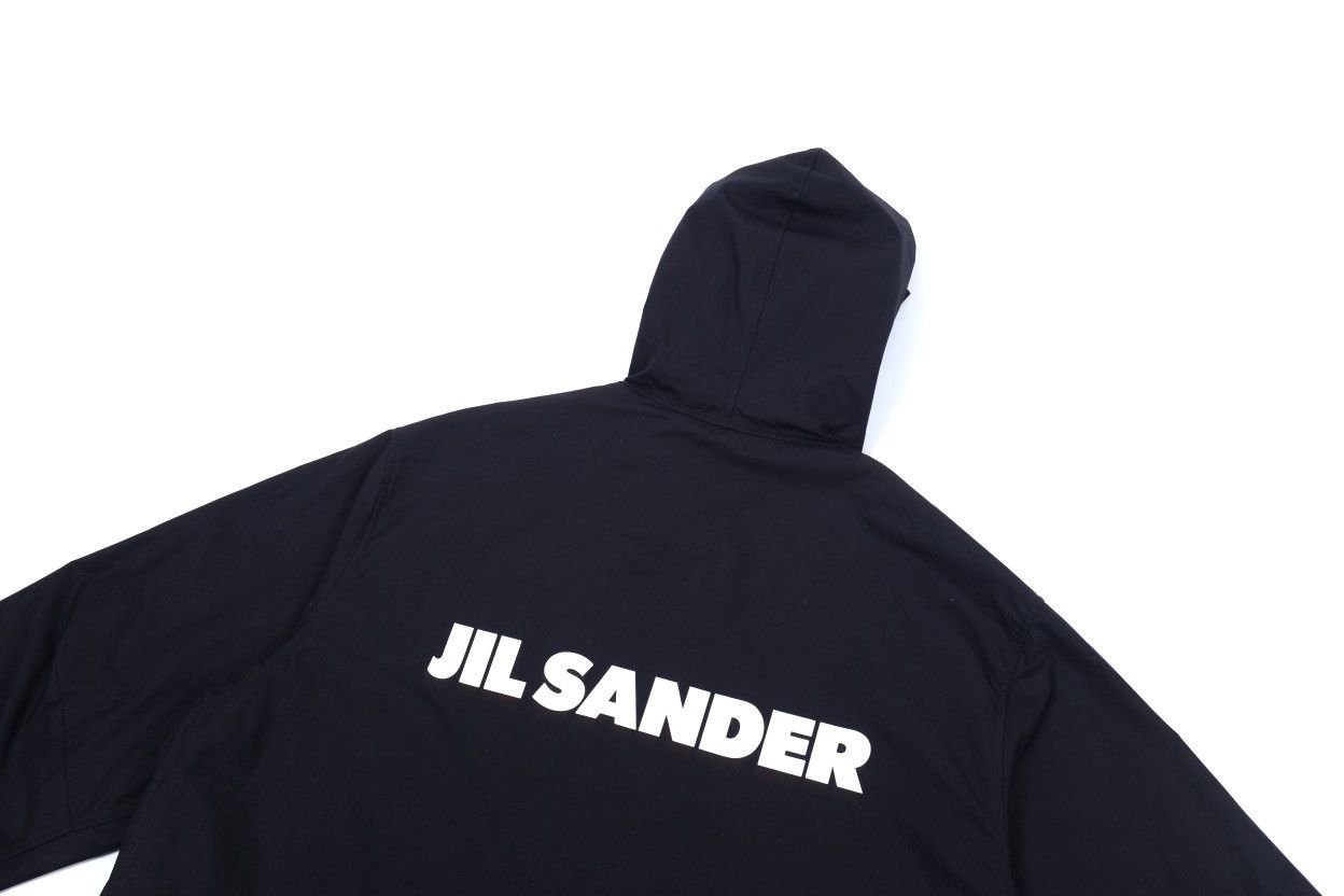 Jil Sander New with tags Size US M / EU 48-50 / 2 - 4 Thumbnail