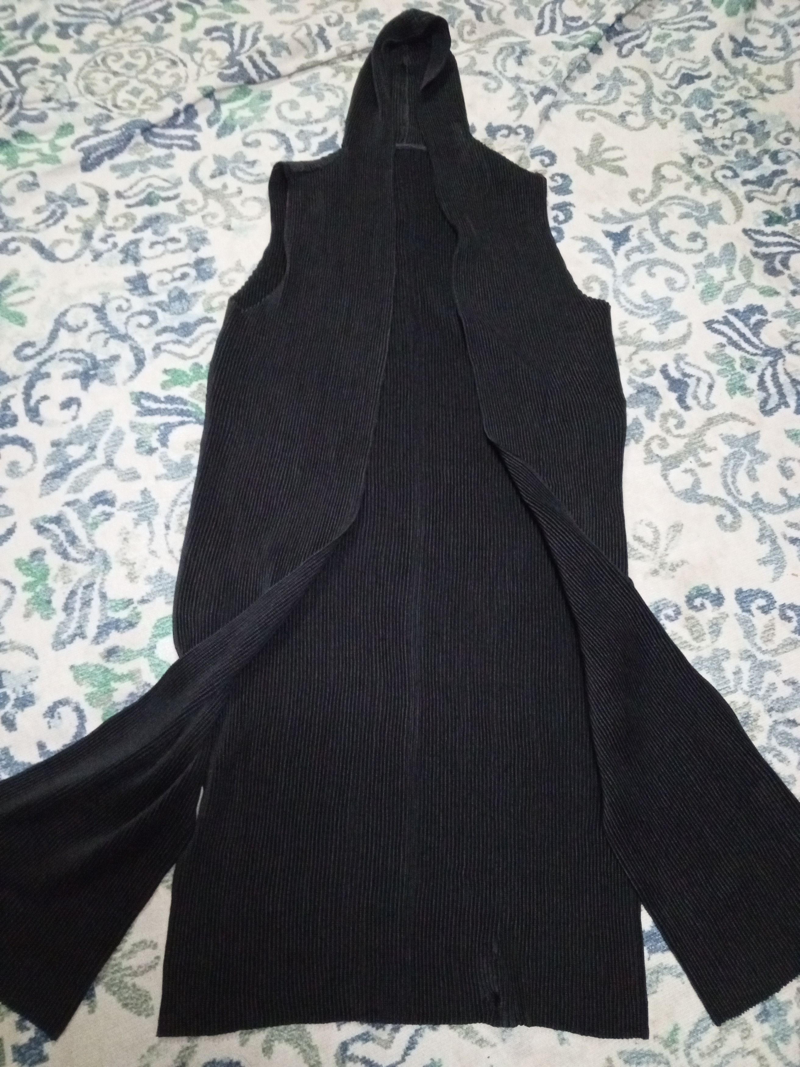 Pleats Please Issey Miyake SPECCHIO BY ISSEY MIYAKE PLEATS PLEASE DRESSES Size ONE SIZE - 1 Thumbnail