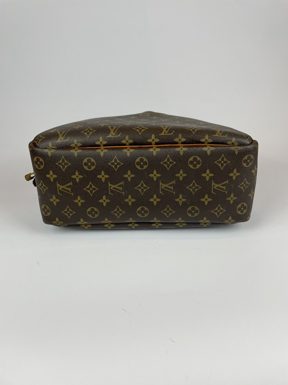 Louis Vuitton Louis Vuitton Deauville Size ONE SIZE - 6 Thumbnail