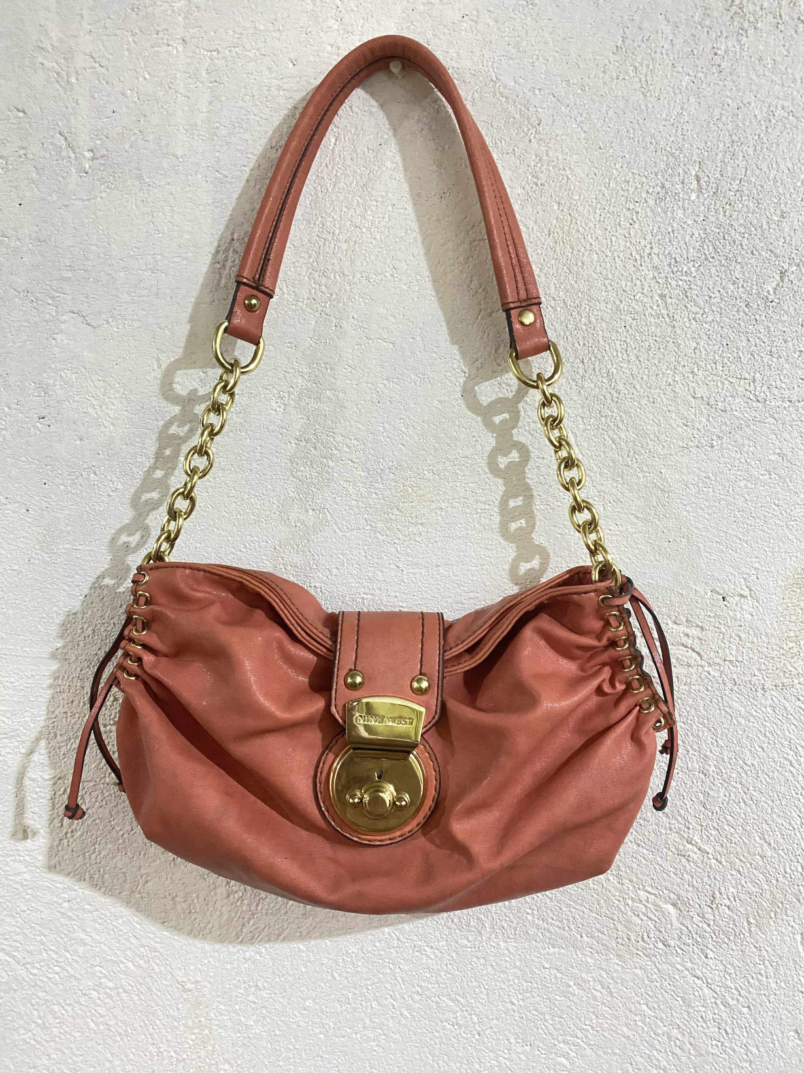 Nine West Shoulder bag nine West Size ONE SIZE - 1 Thumbnail