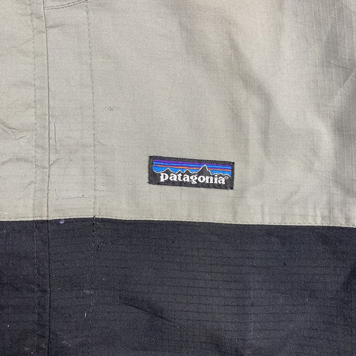 Patagonia Patagonia jacket Size US S / EU 44-46 / 1 - 8 Thumbnail