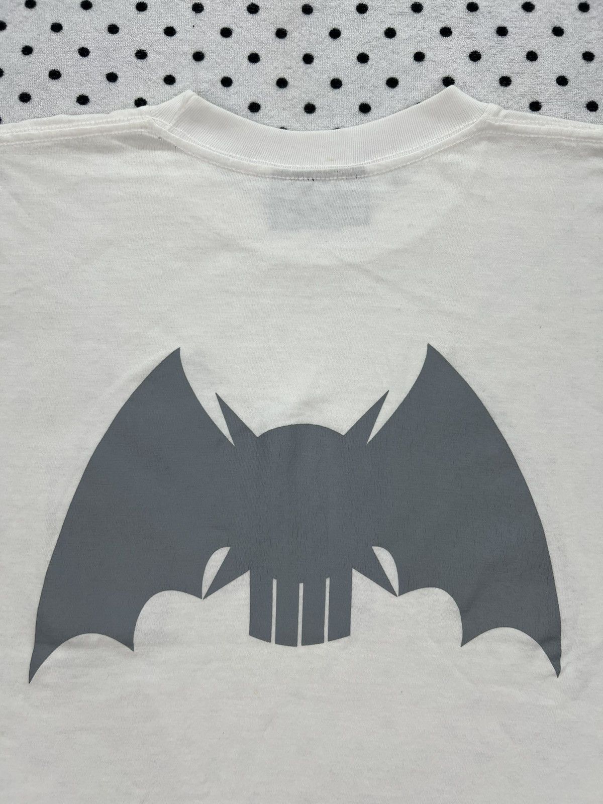 Bounty Hunter Bounty Hunter Tshirt Size US S / EU 44-46 / 1 - 8 Thumbnail