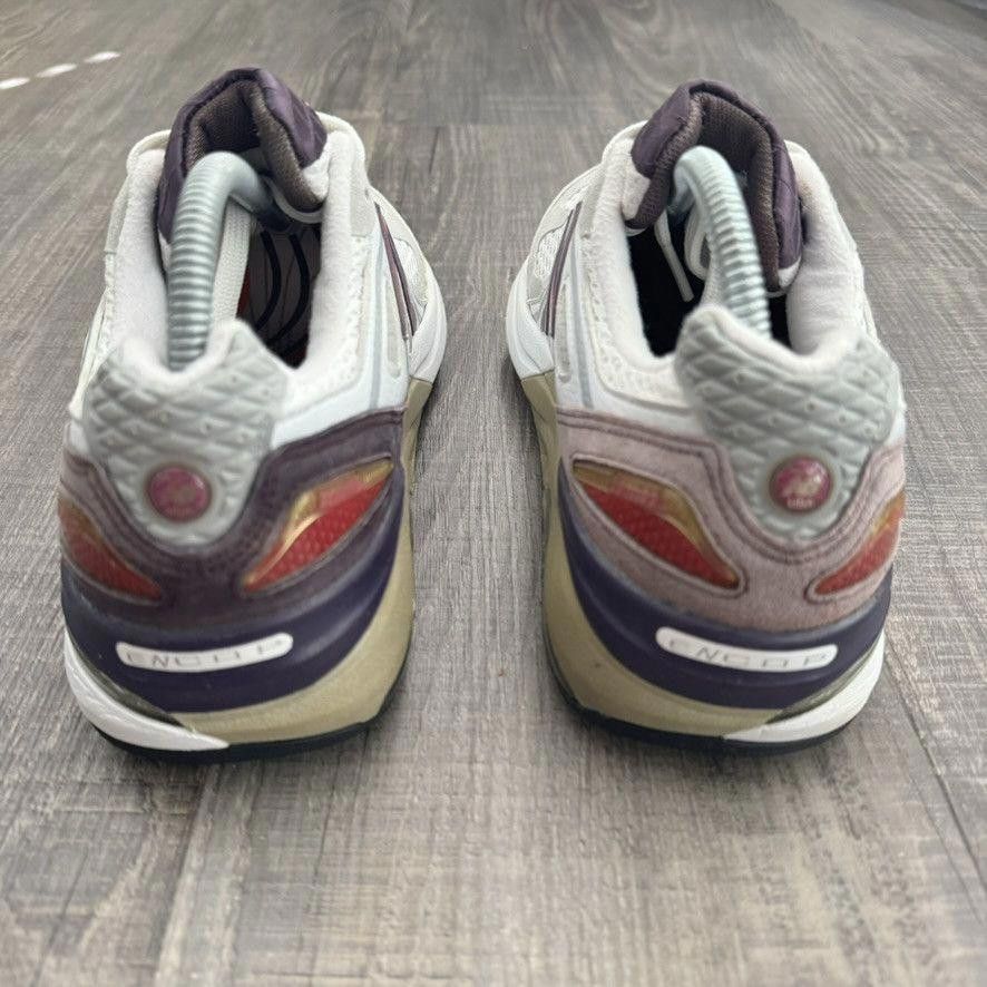 New Balance NEW BALANCE • WMNS MiUSA 1540v1 (7.5M) Size US 7.5 / EU 40-41 - 7 Thumbnail