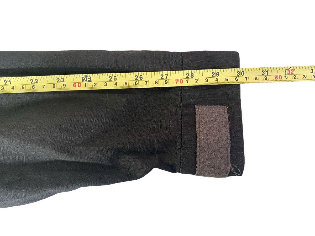 Japanese Brand DOG HOUSE Zipper Jacket (M) Size US M / EU 48-50 / 2 - 14 Thumbnail