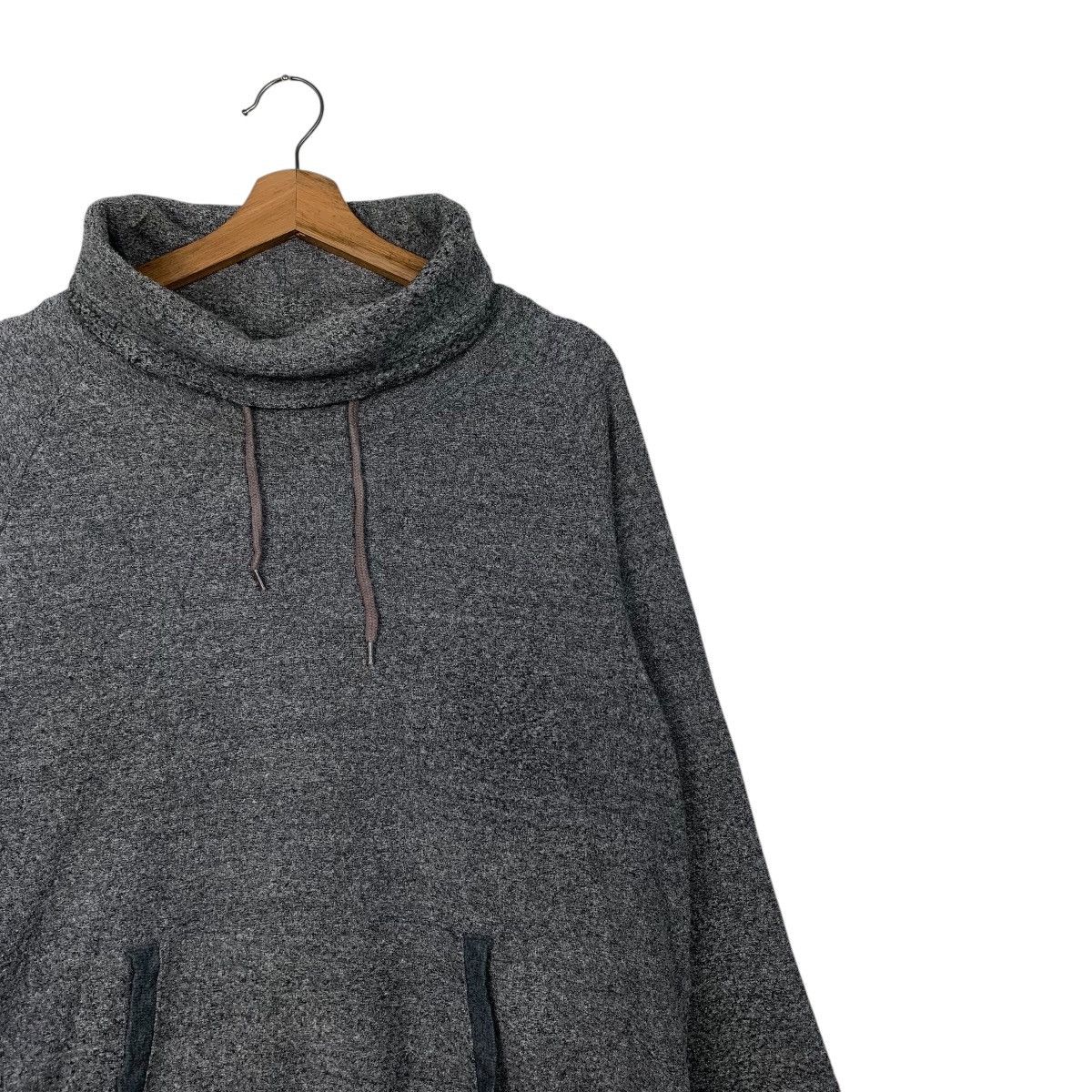 Champion Champion Plain Sweater Size US XL / EU 56 / 4 - 5 Thumbnail