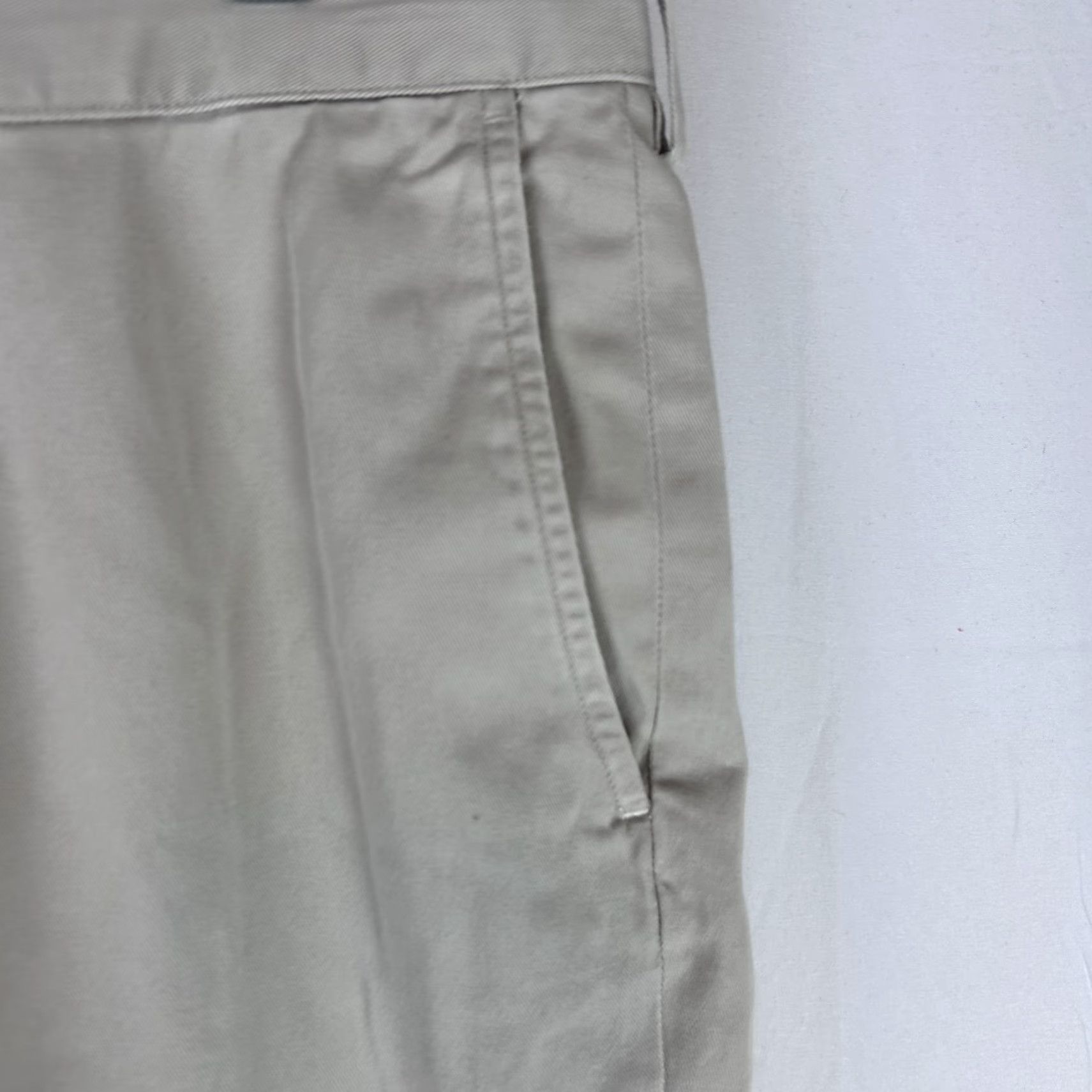 Polo Ralph Lauren VINTAGE? No. Size US M / EU 48-50 / 2 - 4 Thumbnail