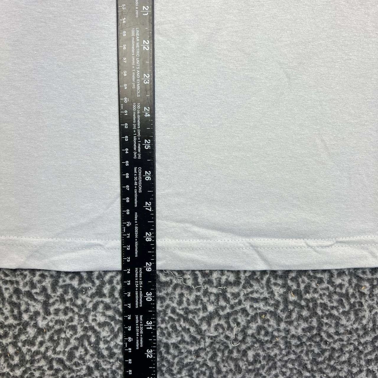 Alstyle Vintage Las Vegas Bike Fest Shirt Men M Short Sleeve New Size US M / EU 48-50 / 2 - 3 Thumbnail