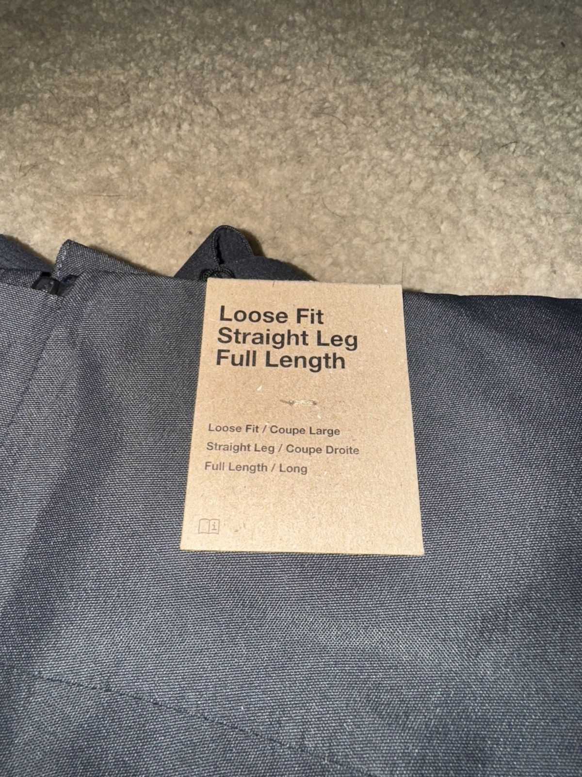 Nike ACG Nike Acg Chena Vortex Snow pants Size US 44 / EU 60 - 5 Thumbnail