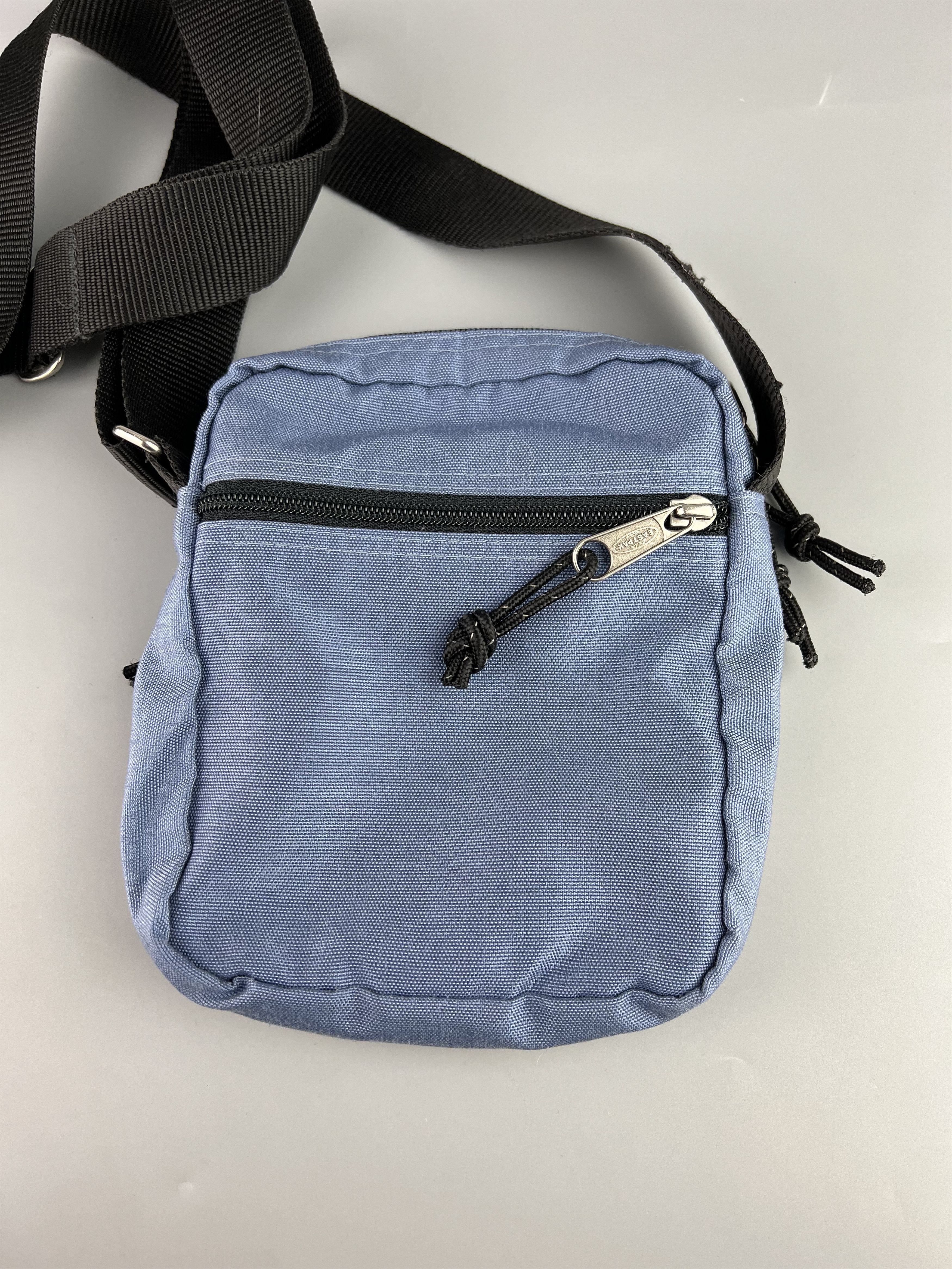 Eastpak × Vintage Eastpak Vintage Crossbody Bag Size ONE SIZE - 2 Thumbnail