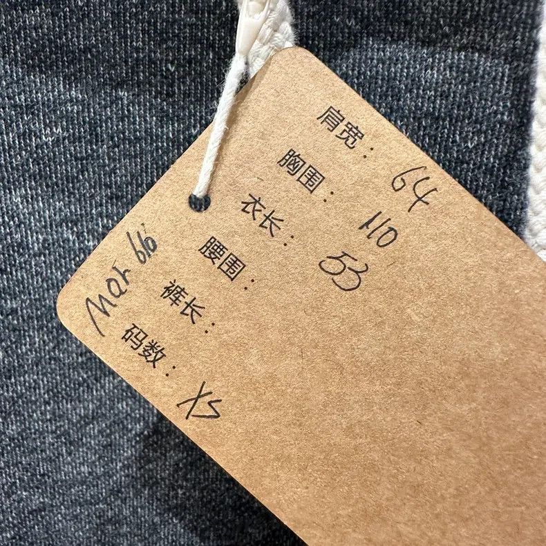 Loewe Loewe Logo Patch Hoodie Size XS / US 0-2 / IT 36-38 - 5 Thumbnail
