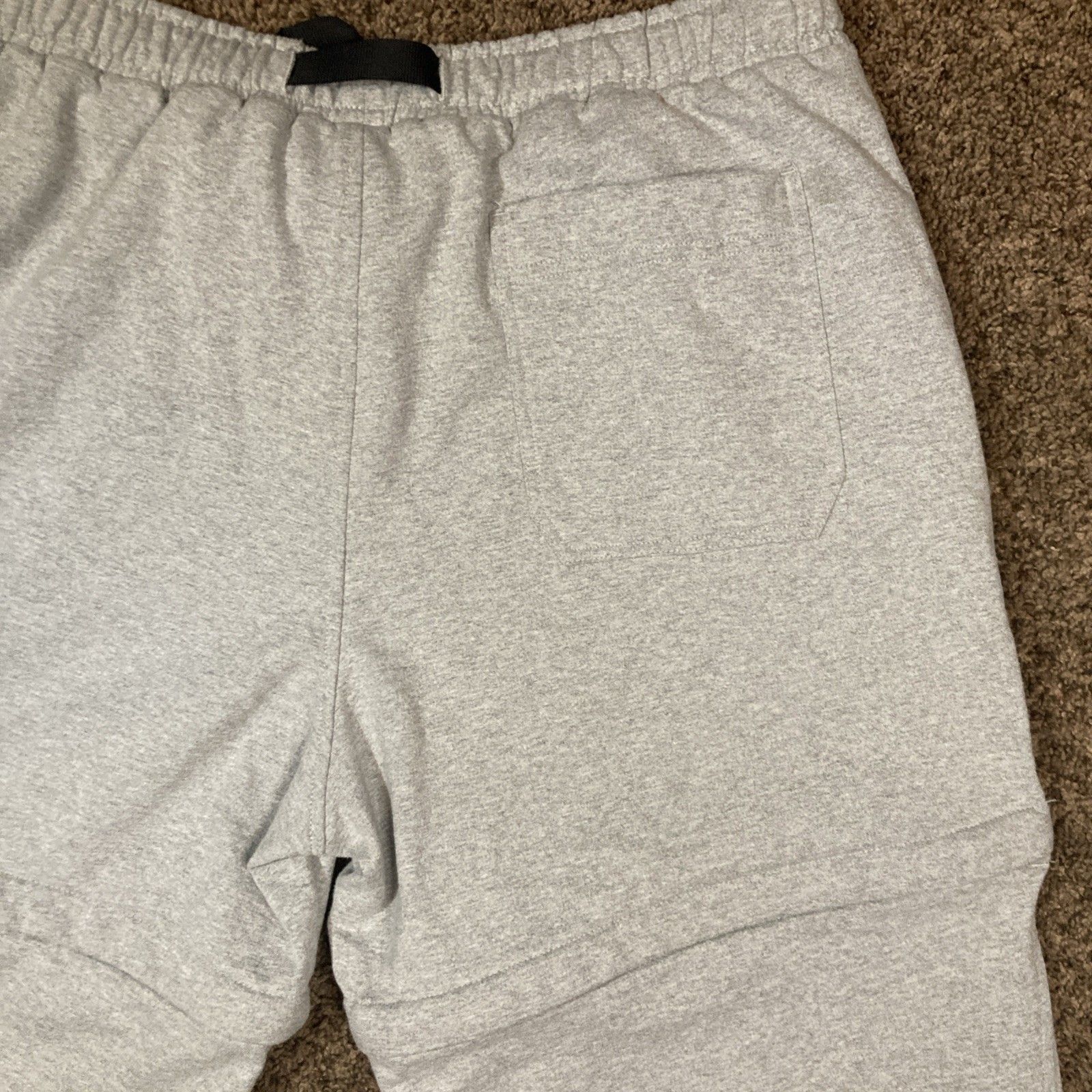 The North Face The North Face 1966 Convertible Pants HTR Relaxed Size XL Size US 34 / EU 50 - 6 Thumbnail