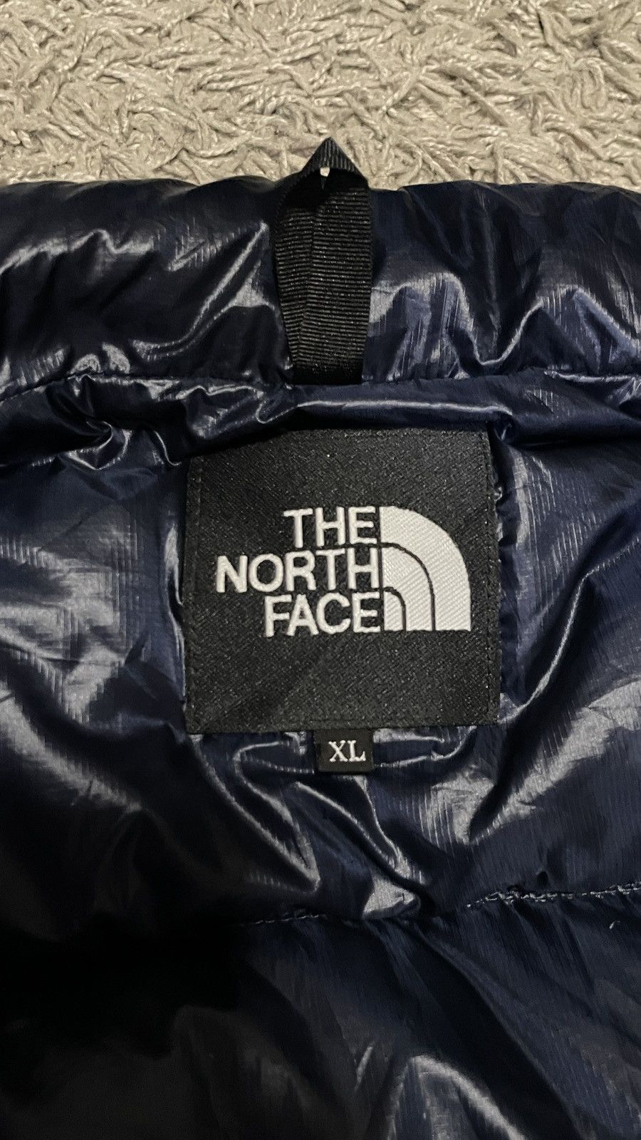 The North Face The North Face Size US XL / EU 56 / 4 - 16 Thumbnail