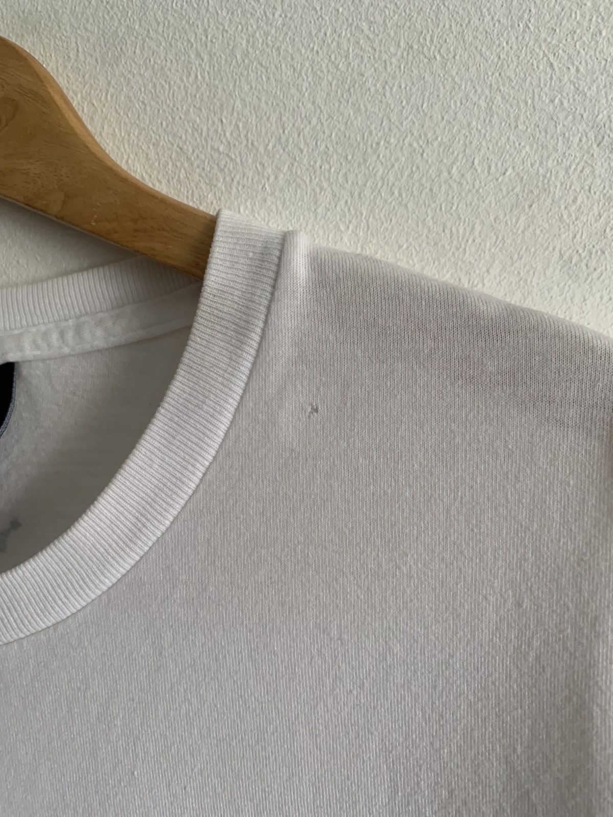 Stussy stussy x j dilla Size US M / EU 48-50 / 2 - 7 Thumbnail
