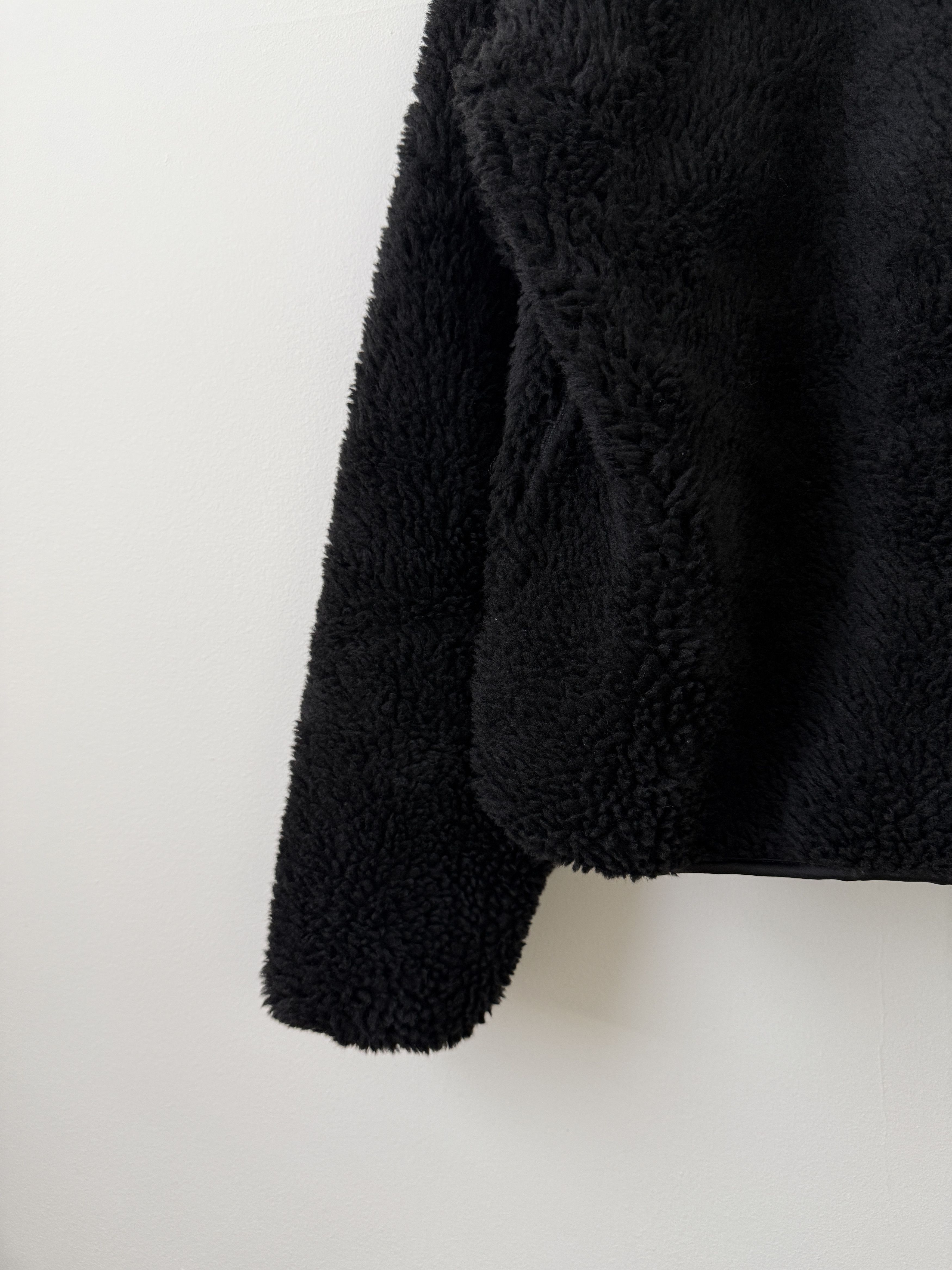 Akimbo Club Wasatch Deep Pile Fleece Jacket Size US L / EU 52-54 / 3 - 14 Thumbnail