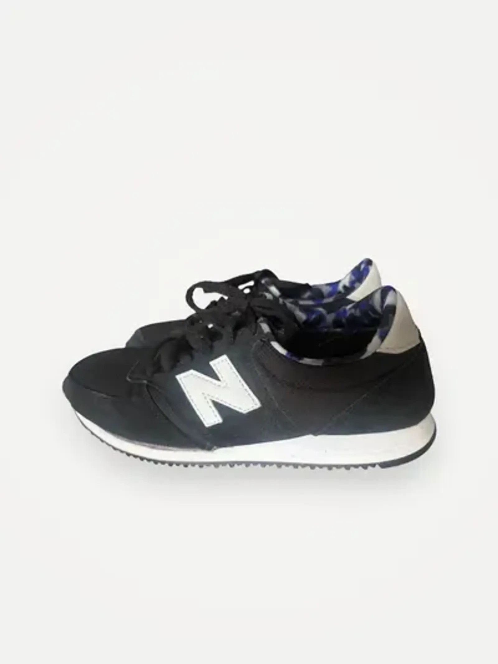 New Balance New Balance 420 Sneakers Size US 7 / IT 37 - 1 Thumbnail