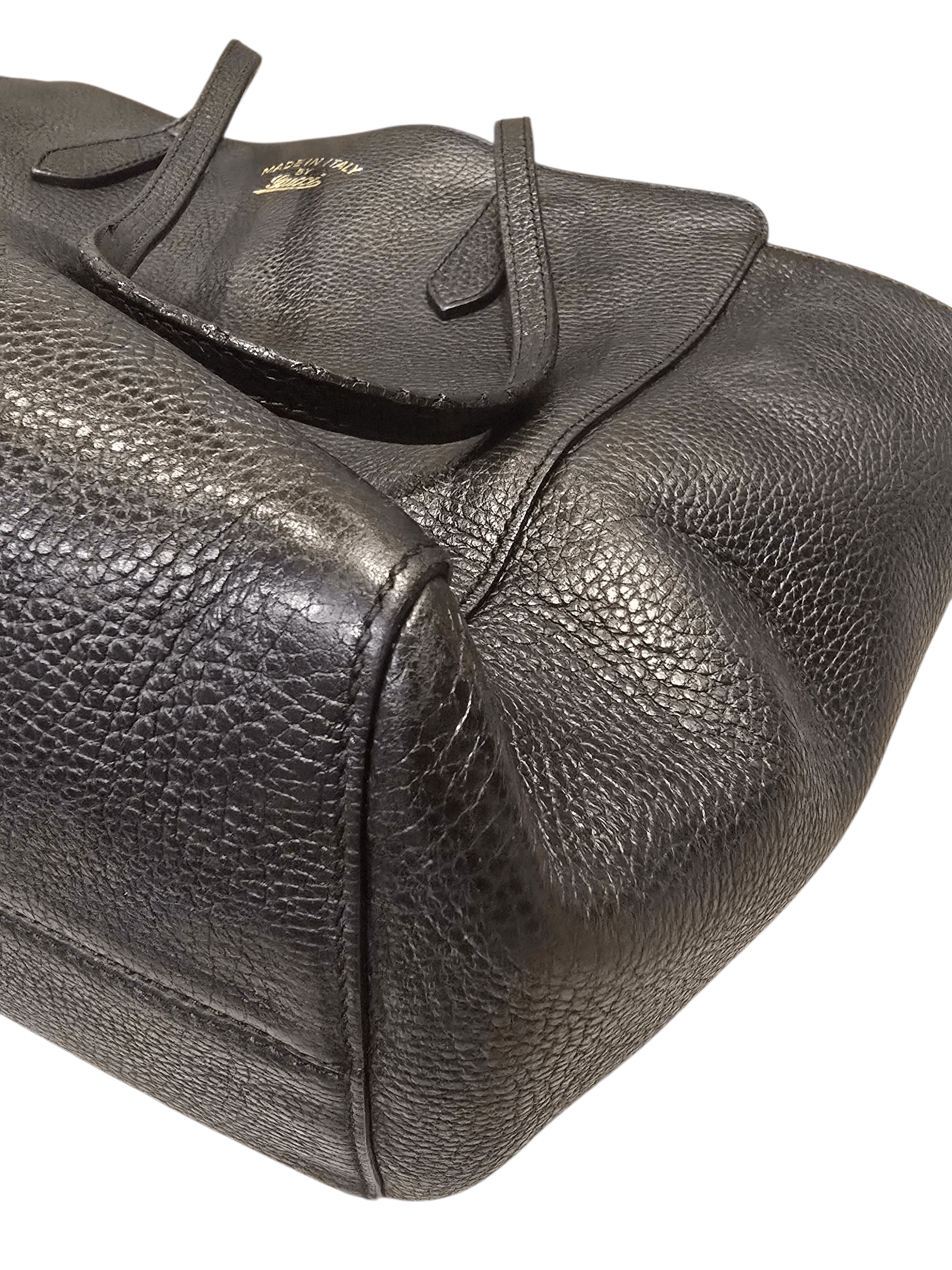 Gucci Gucci Swing Bag Size ONE SIZE - 7 Thumbnail