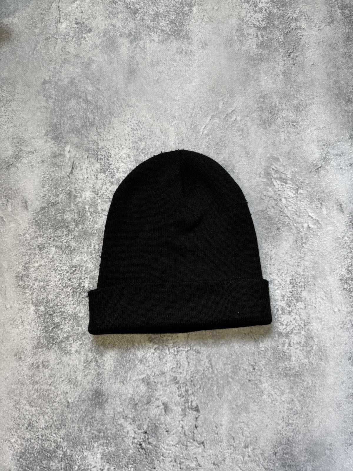 Nike × Vintage NIKE VINTAGE HAT Size ONE SIZE - 4 Thumbnail
