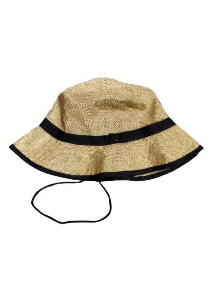 The North Face The North Face Bucket Hat Size ONE SIZE - 1 Thumbnail